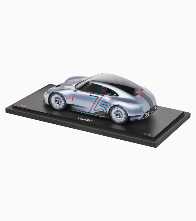 Porsche Limited Edition Models | PORSCHE SHOP Porsche Limited Edition Models | PORSCHE SHOP