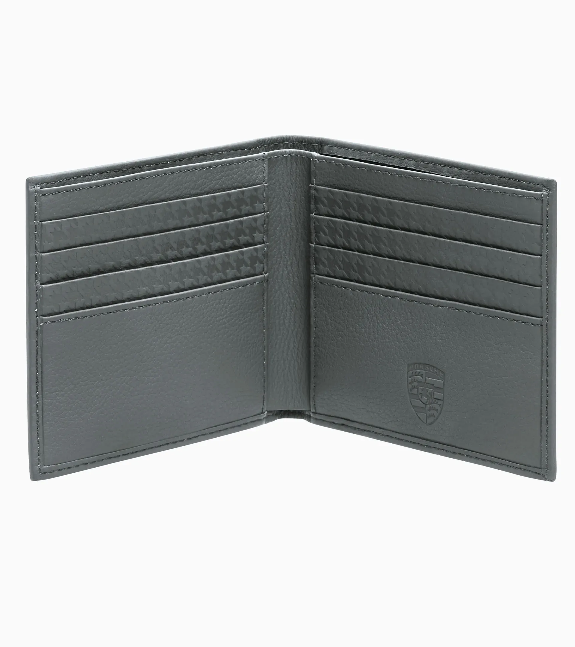 Card holder – Heritage | PORSCHE SHOP