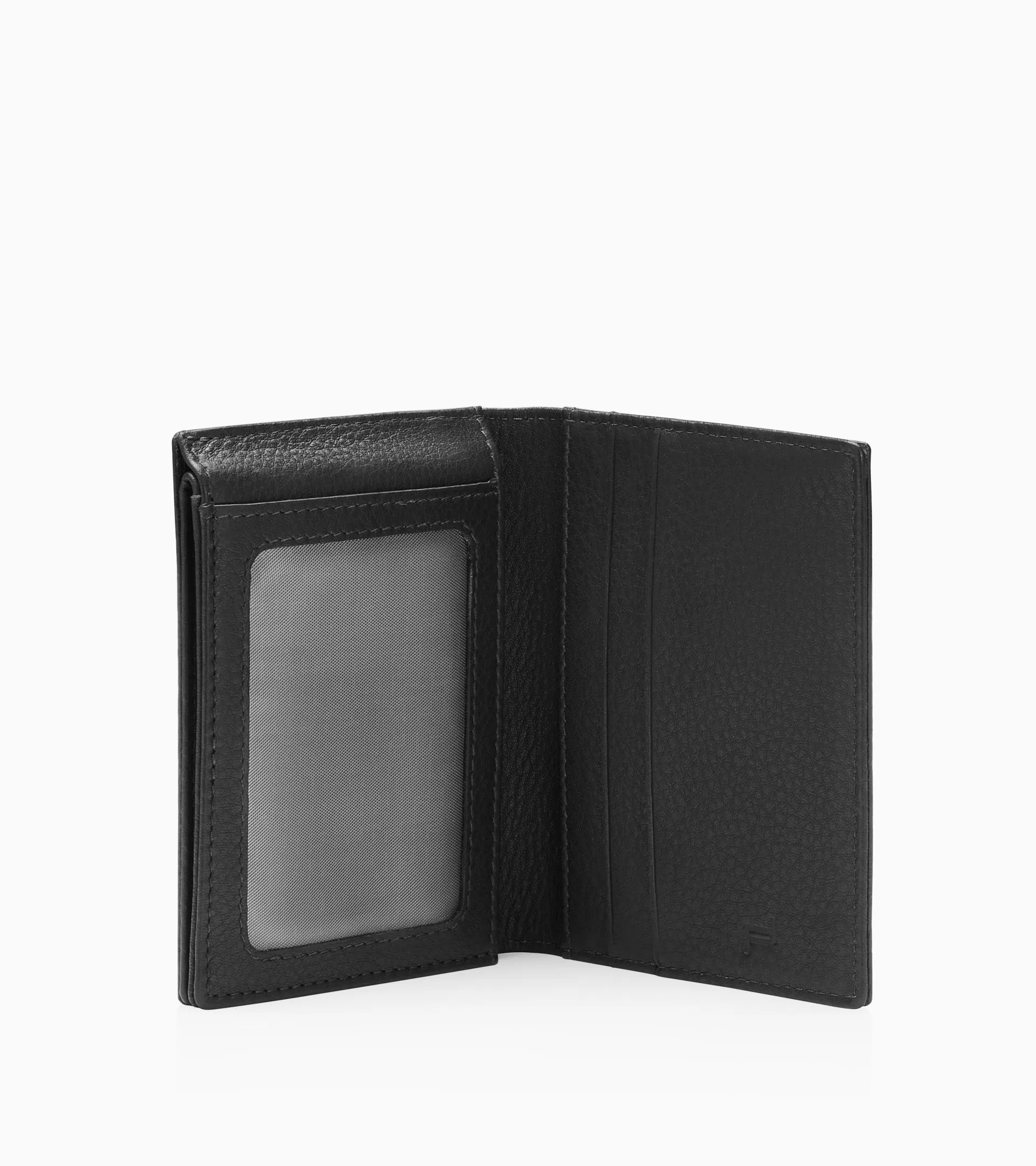 Business Billfold 6 US