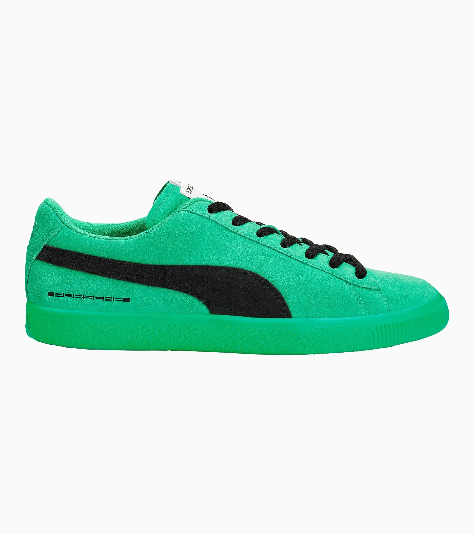 Puma Speedcat Porsche 917 – bigassteam_official