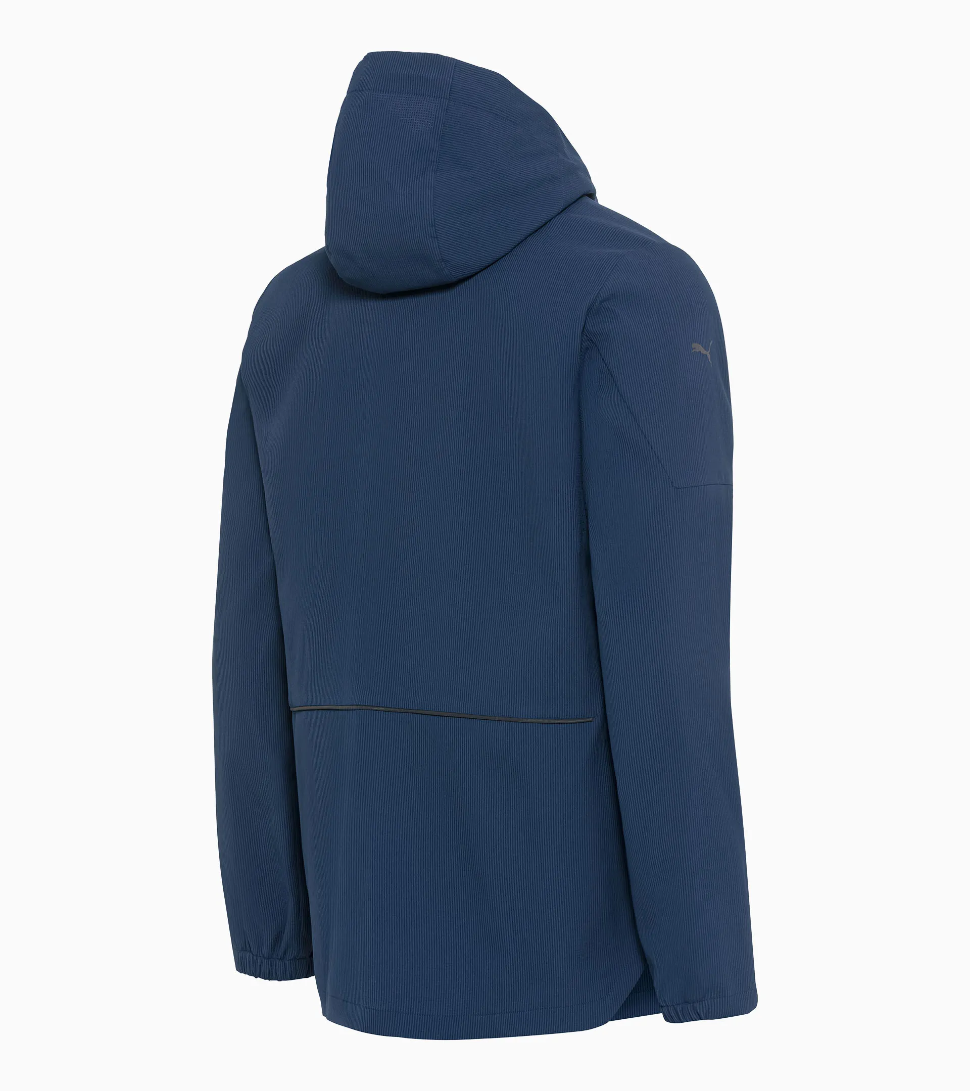 Active packable jacket | PORSCHE SHOP