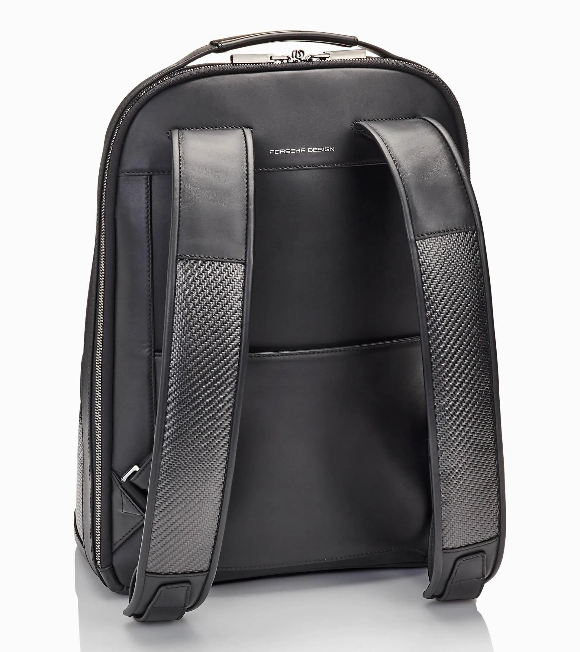 Carbon Backpack