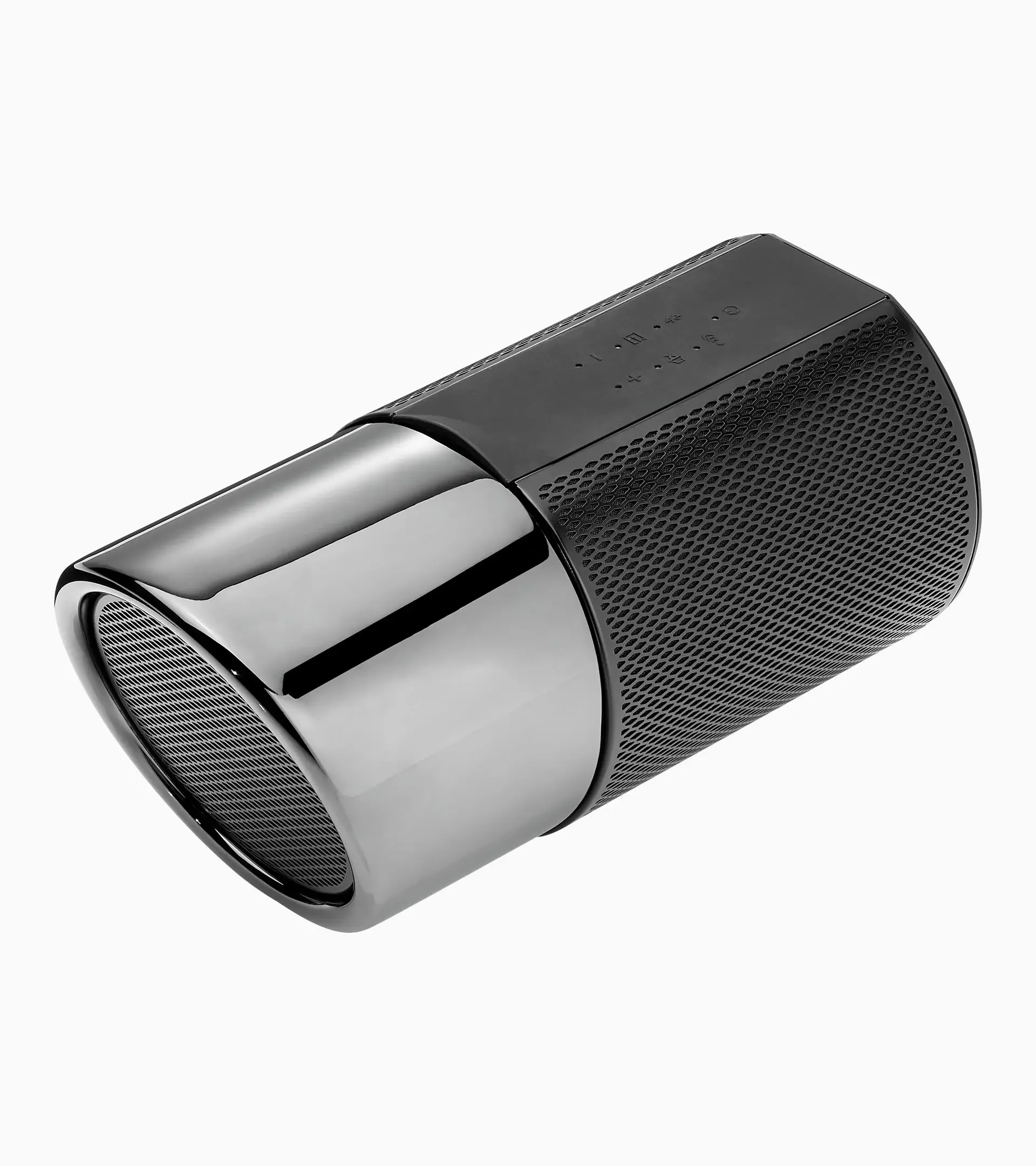 Porsche Design - ポルシェ911 GT3スピーカー 911 Speaker 2.0 – Porsche Originals | PORSCHE SHOP