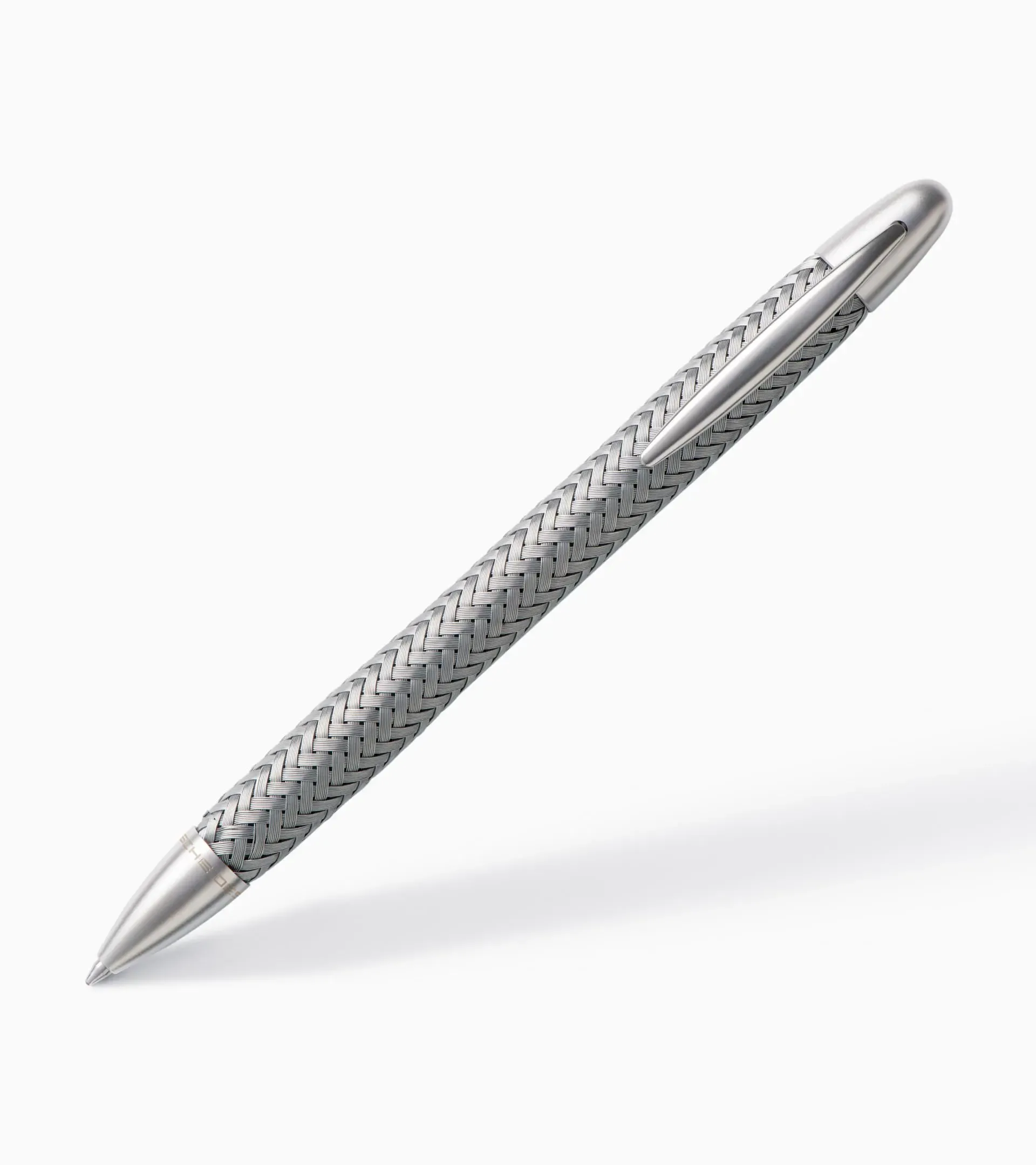 Tec Flex Ballpoint Pen | PORSCHE SHOP