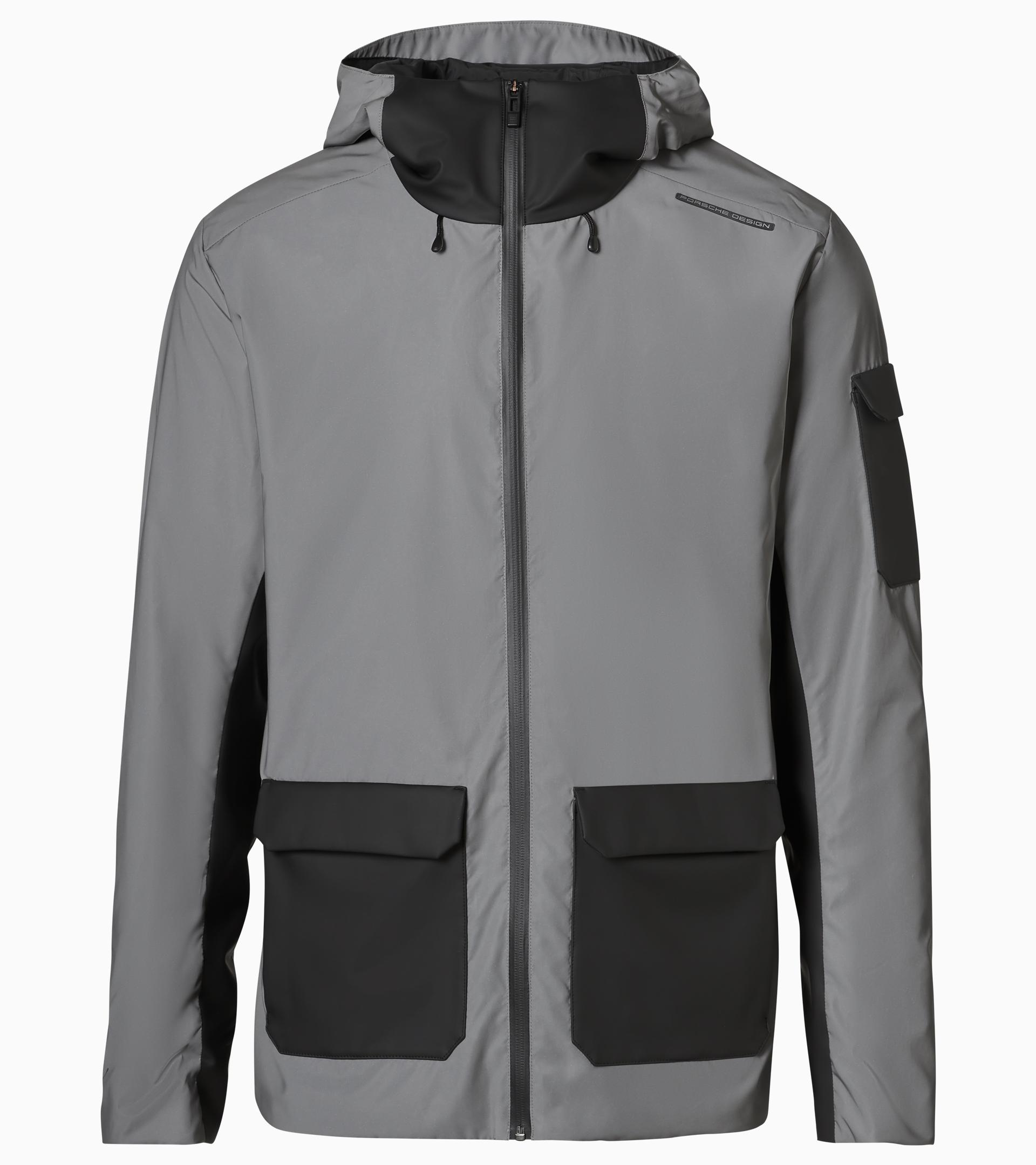 Porsche design ski jacket best sale