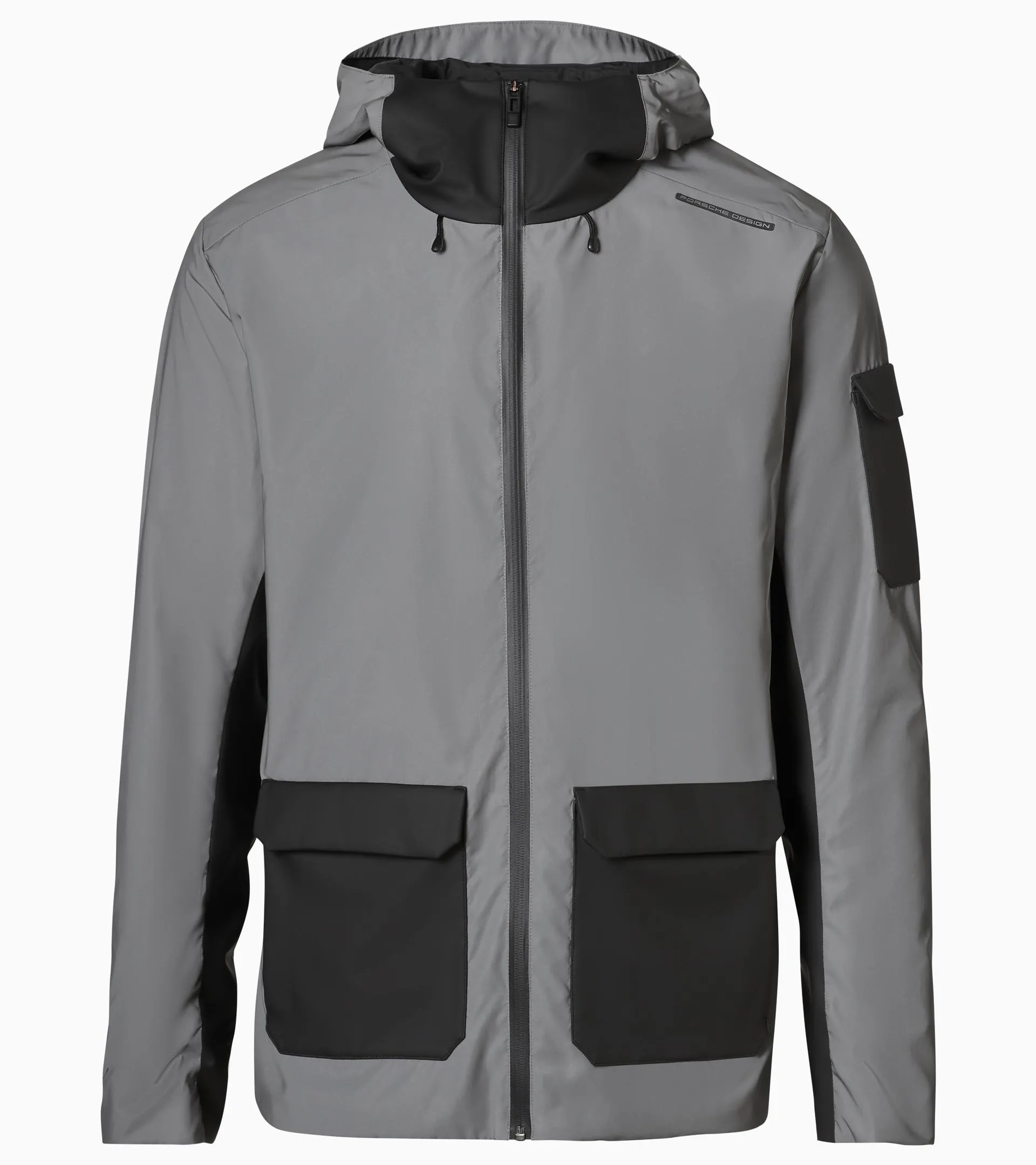 RCT Jacket | PORSCHE SHOP