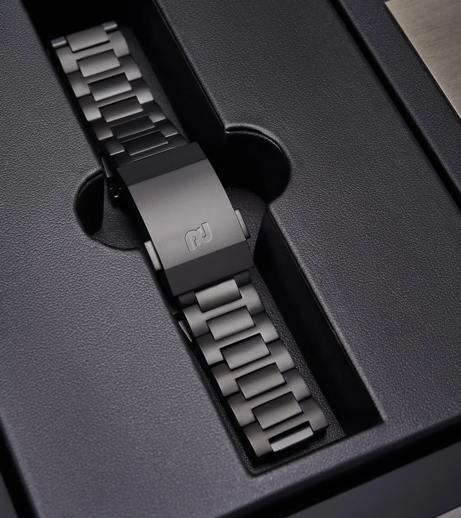 ポルシェ　時計 Chronograph 1 – 50 Years 911 Turbo Edition | PORSCHE SHOP