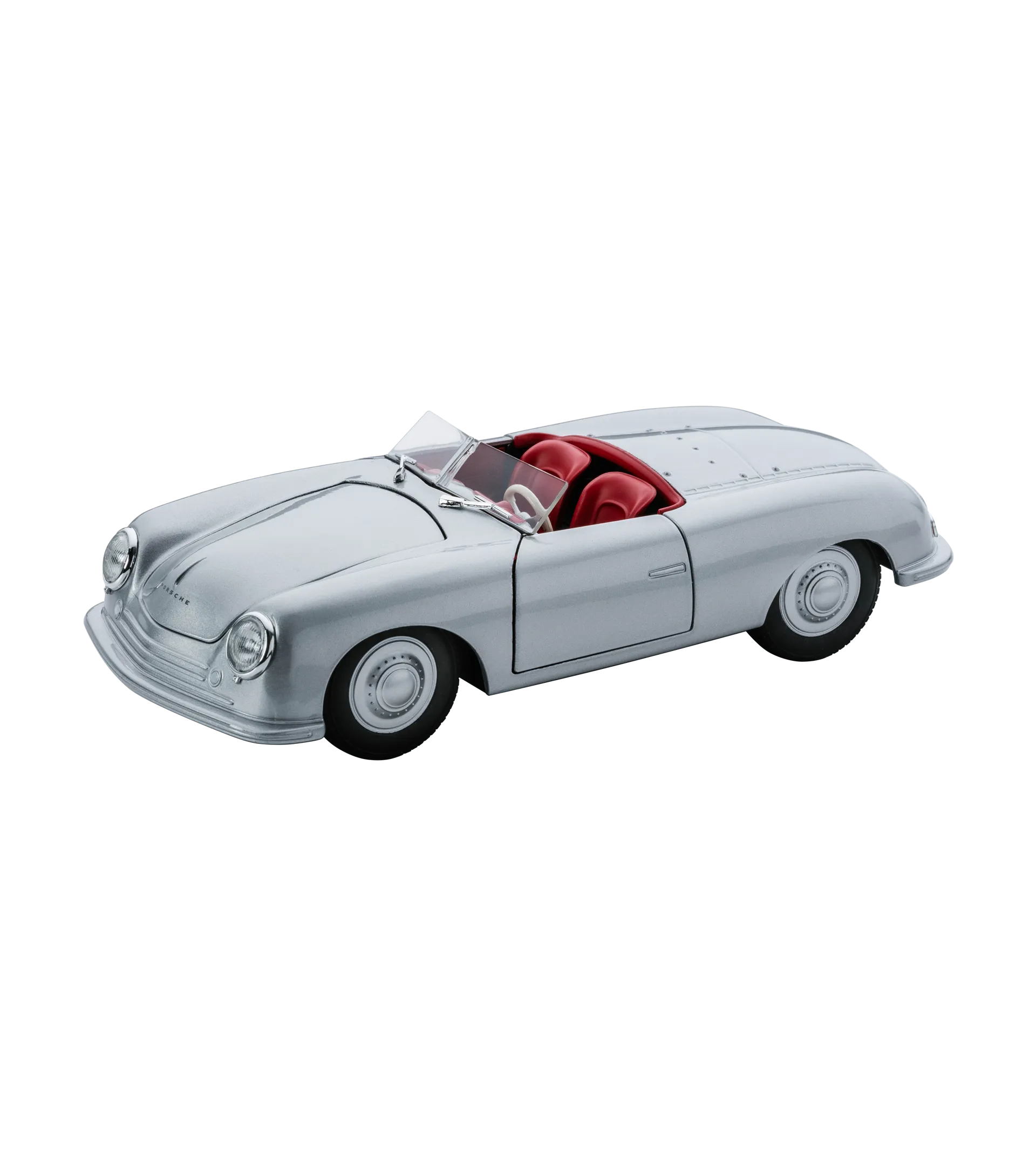 Porsche 356 Nr. 1 Roadster | PORSCHE SHOP