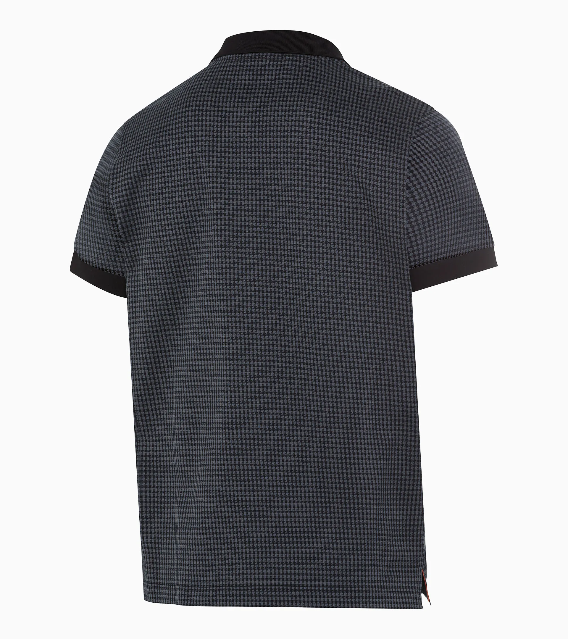 Targa polo shirt | PORSCHE SHOP