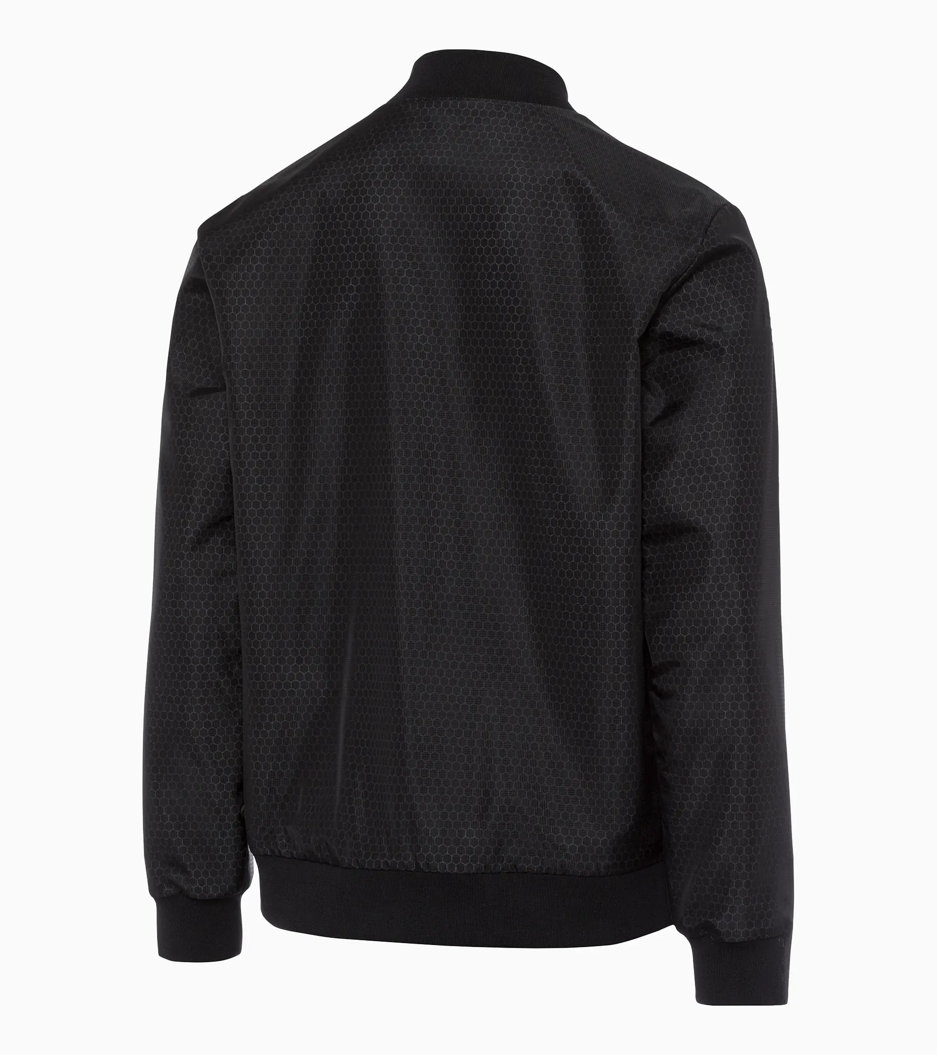 Masterpiece blouson | PORSCHE SHOP