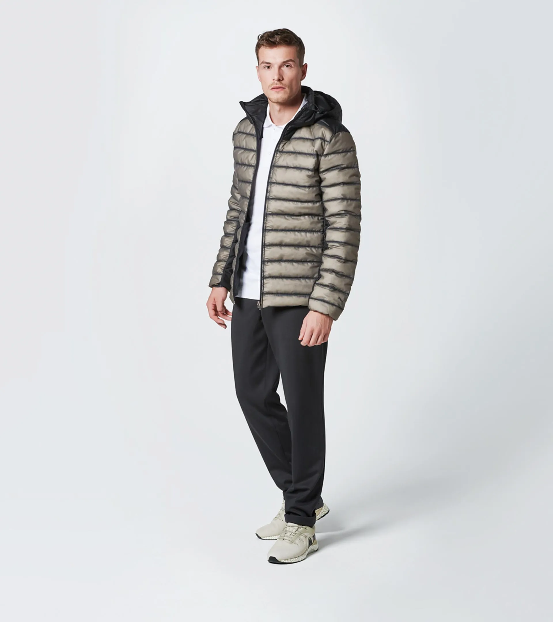 新品【MACKINTOSH×PORTER】 MXP021 MACKINTOSH｜公式【MACKINTOSH×PORTER】 MXP021 | Rakuten