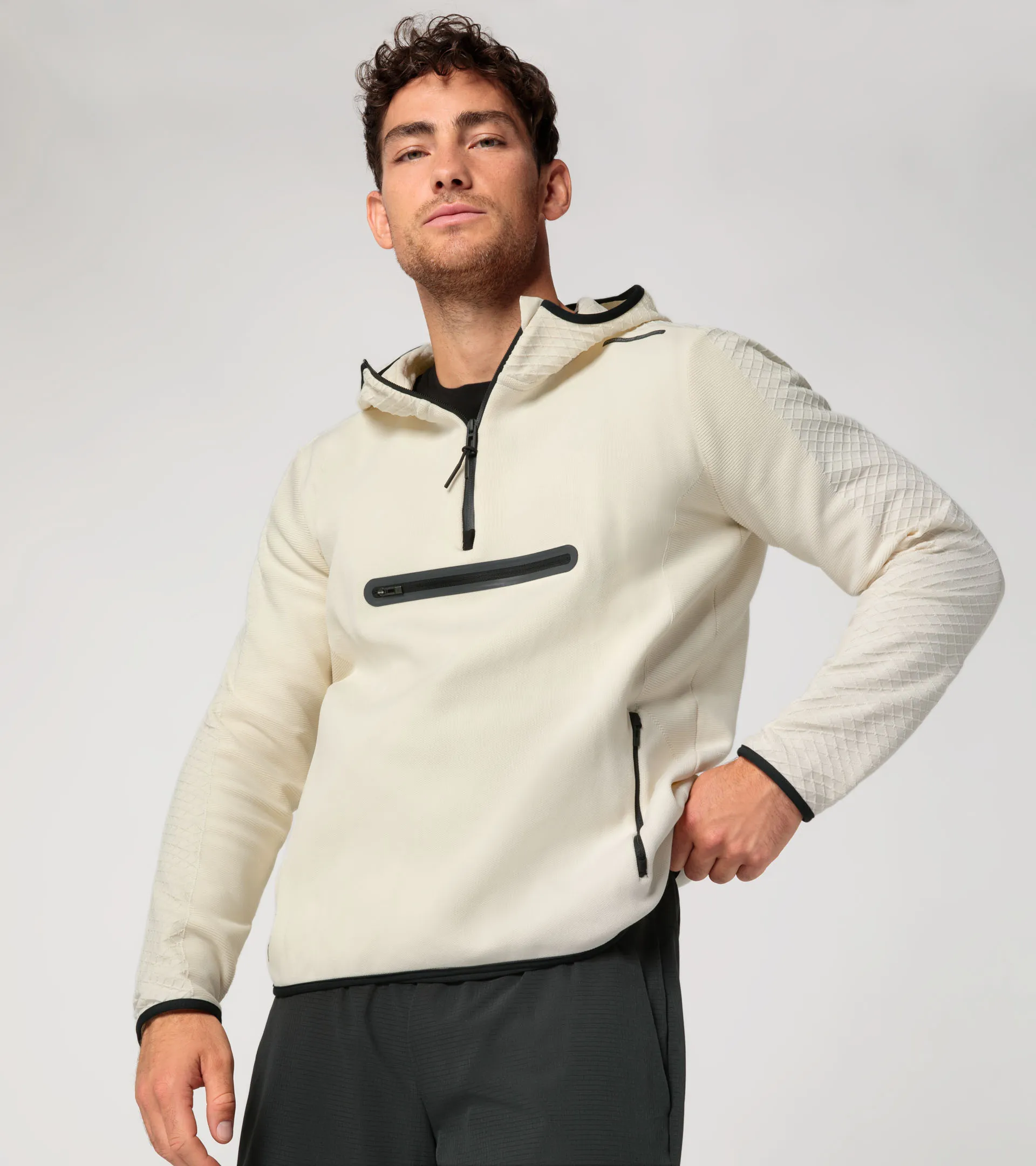 EvoKNIT® midlayer jacket | PORSCHE SHOP EvoKNIT® midlayer jacket | PORSCHE SHOP