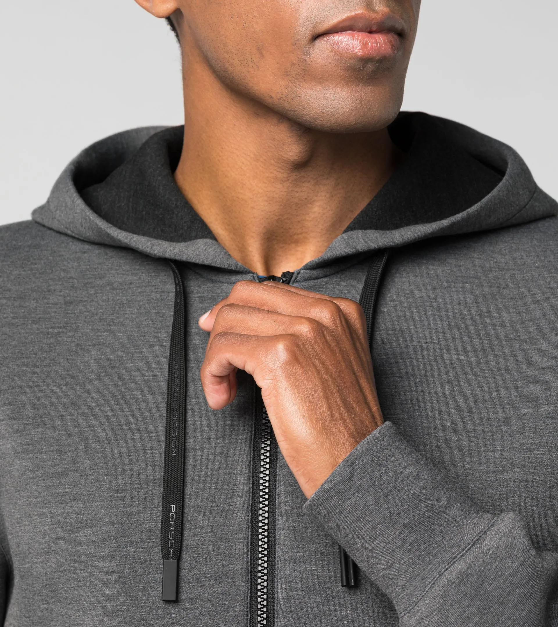 Porsche design hot sale hoodie