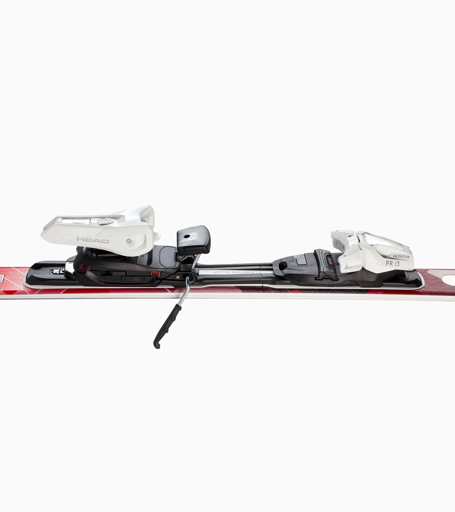 Alpine RSH11-R-B…646 Alpinestars SP+ Racing Shoes