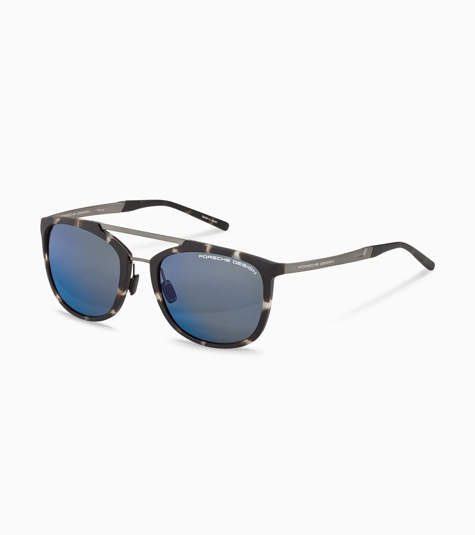 P´8671 Sunglasses | PORSCHE SHOP