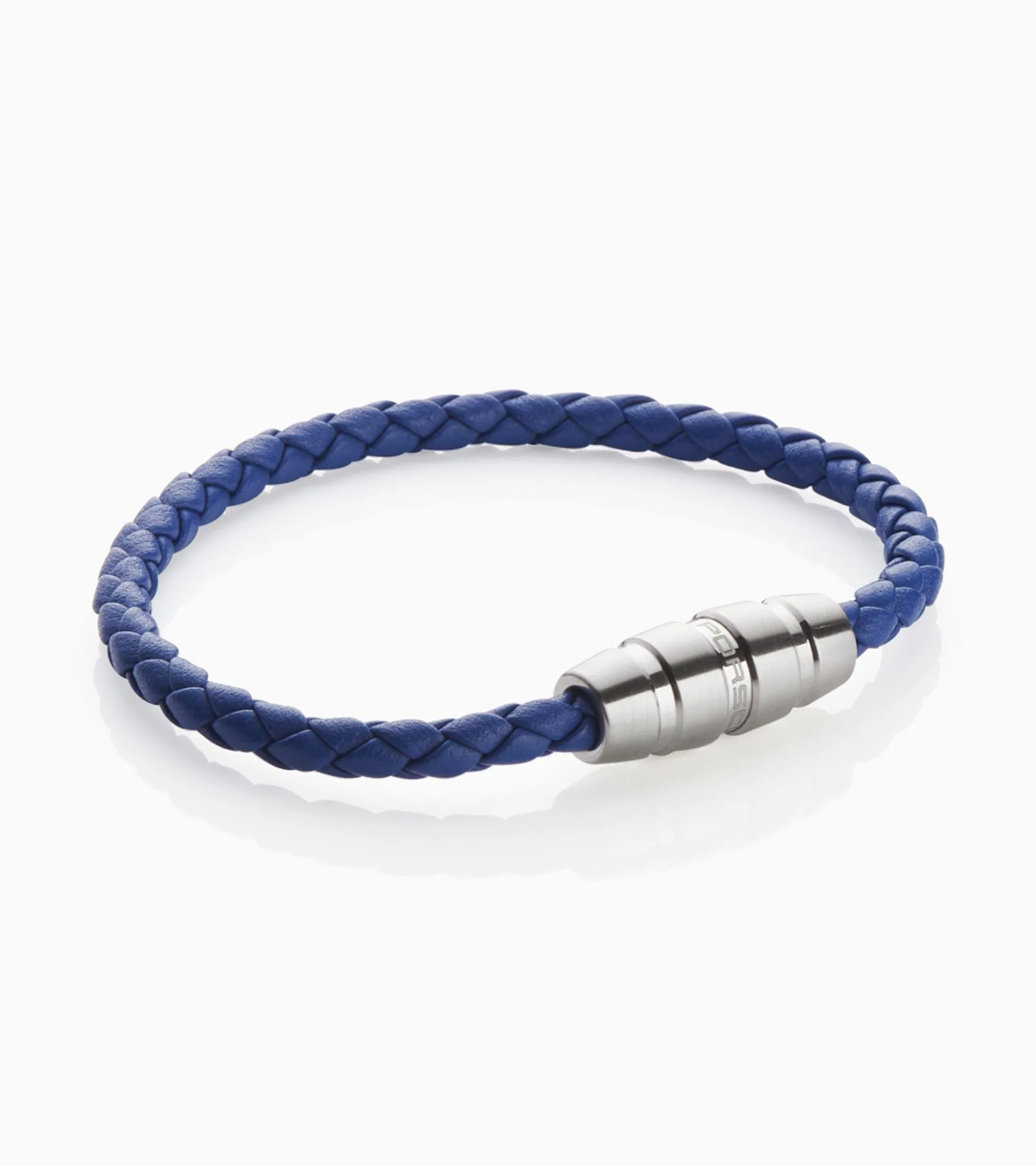 Porsche Design デュオカーボンレザーブレスレット 6e1f07d4-5e73-48d4-8f03-