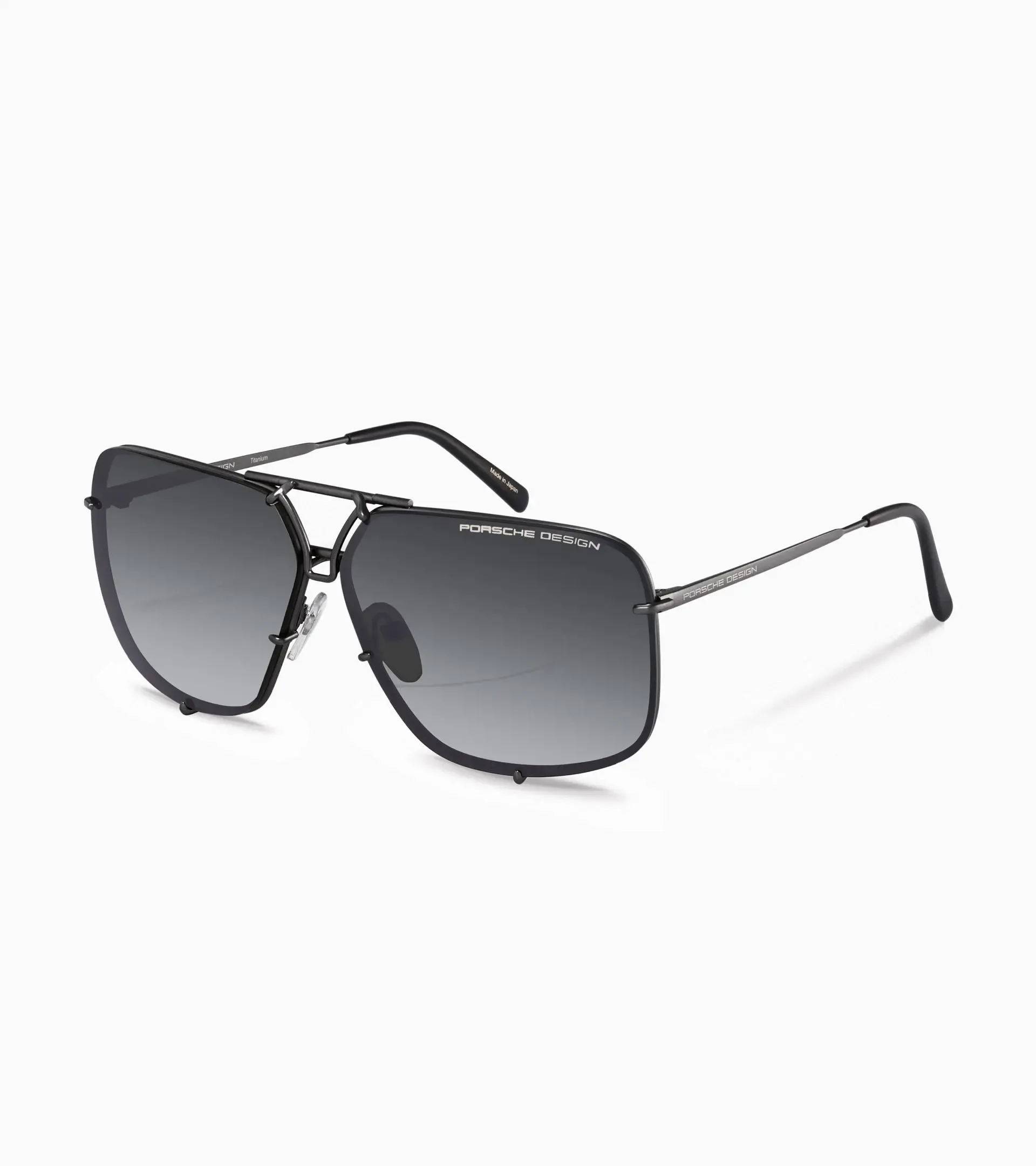 P´8928 Sunglasses | PORSCHE SHOP
