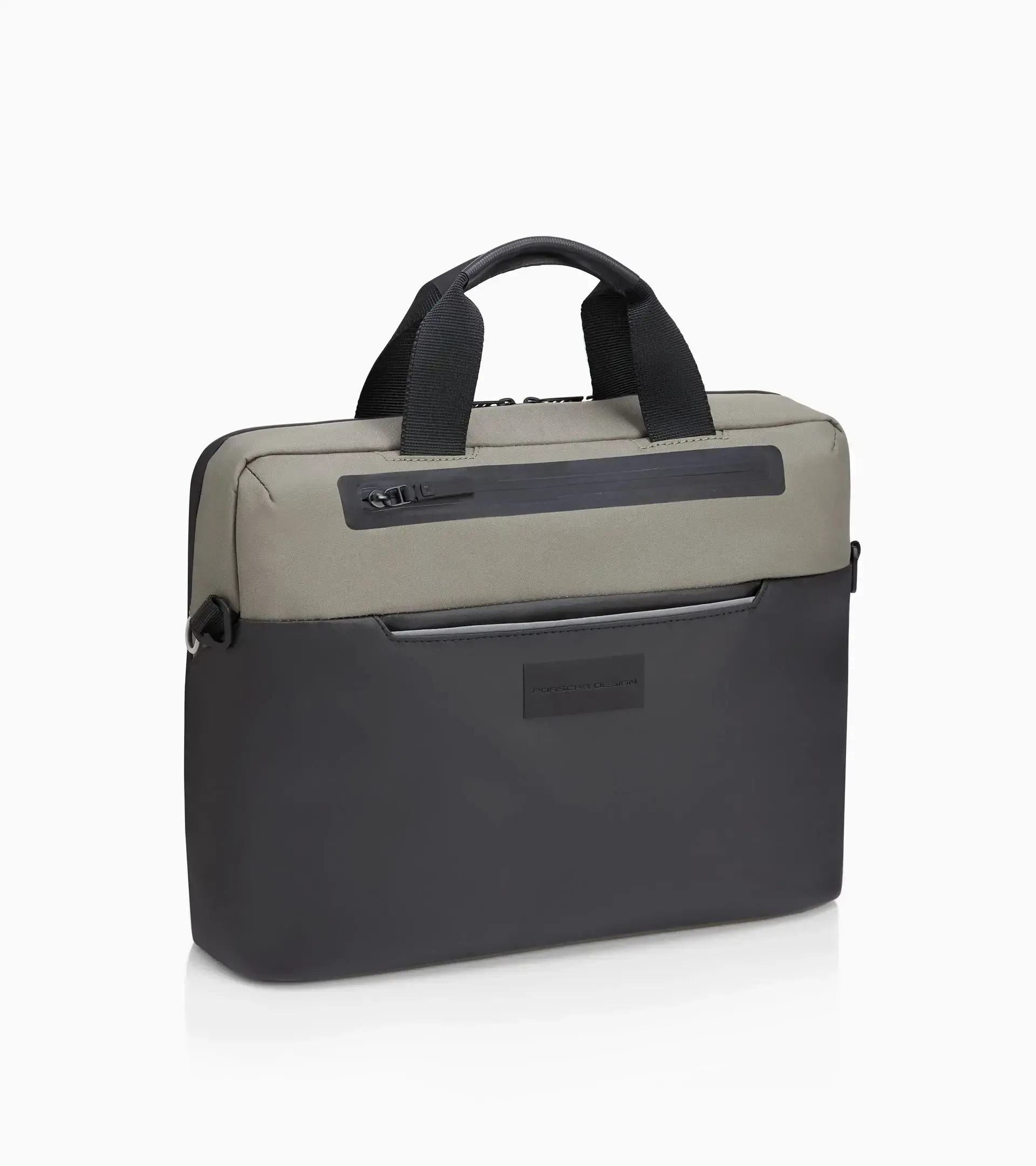 Urban Eco Briefcase M | PORSCHE SHOP