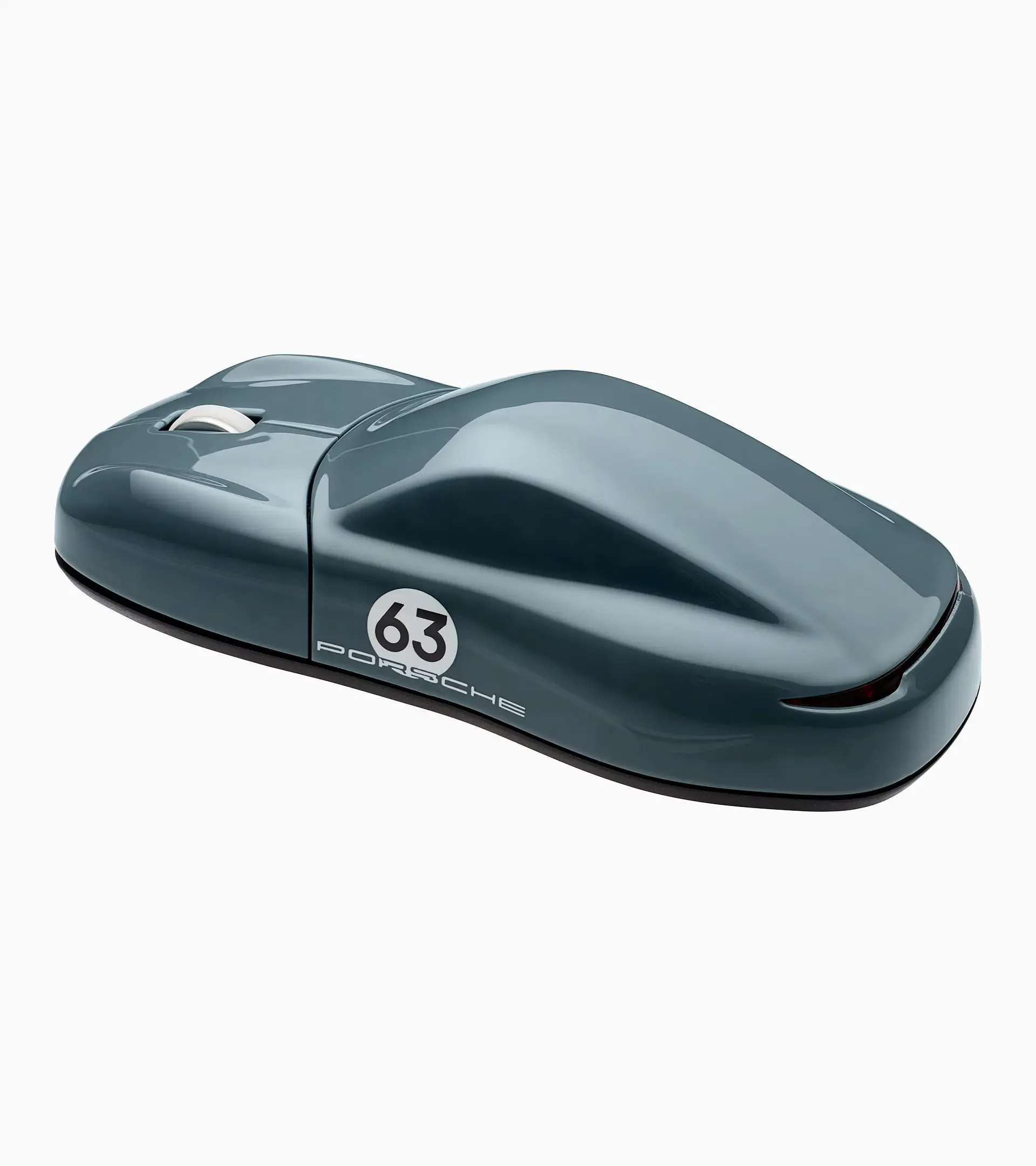 Computer mouse – 60Y Porsche 911 