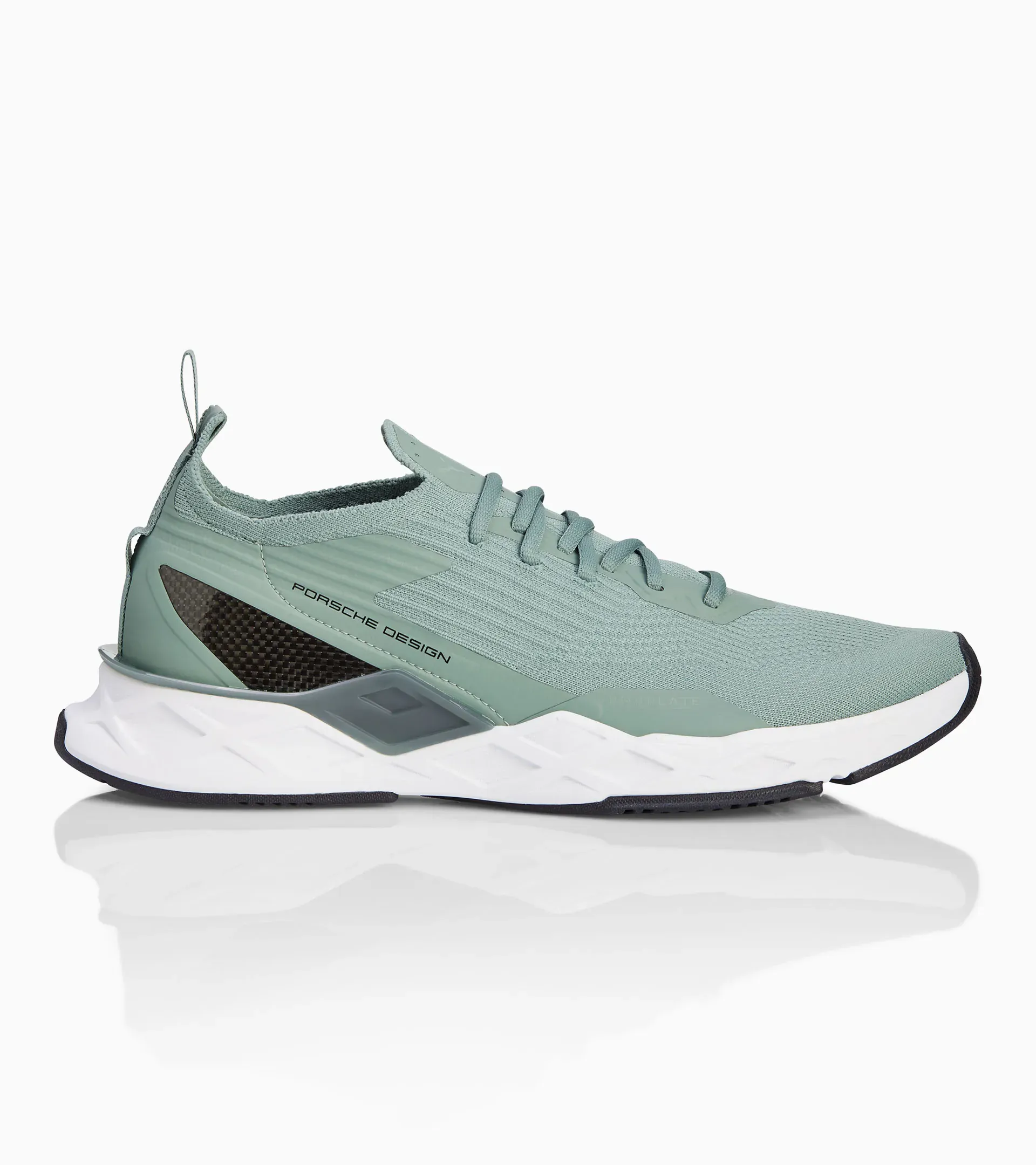 PWRPlate III trainers PORSCHE SHOP