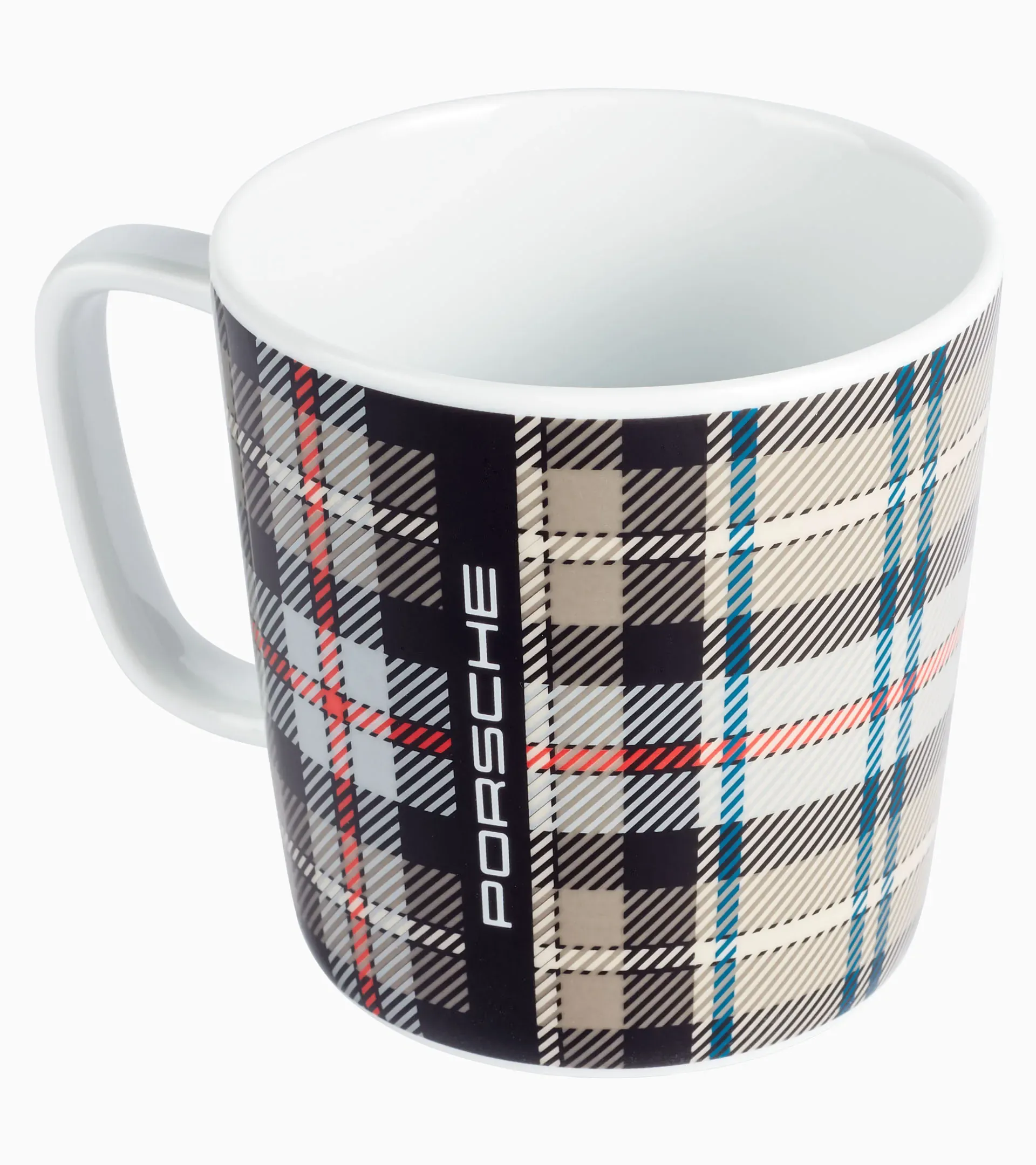 Collector's Cup No. 8 – 50Y Turbo – Limited Edition | PORSCHE SHOP