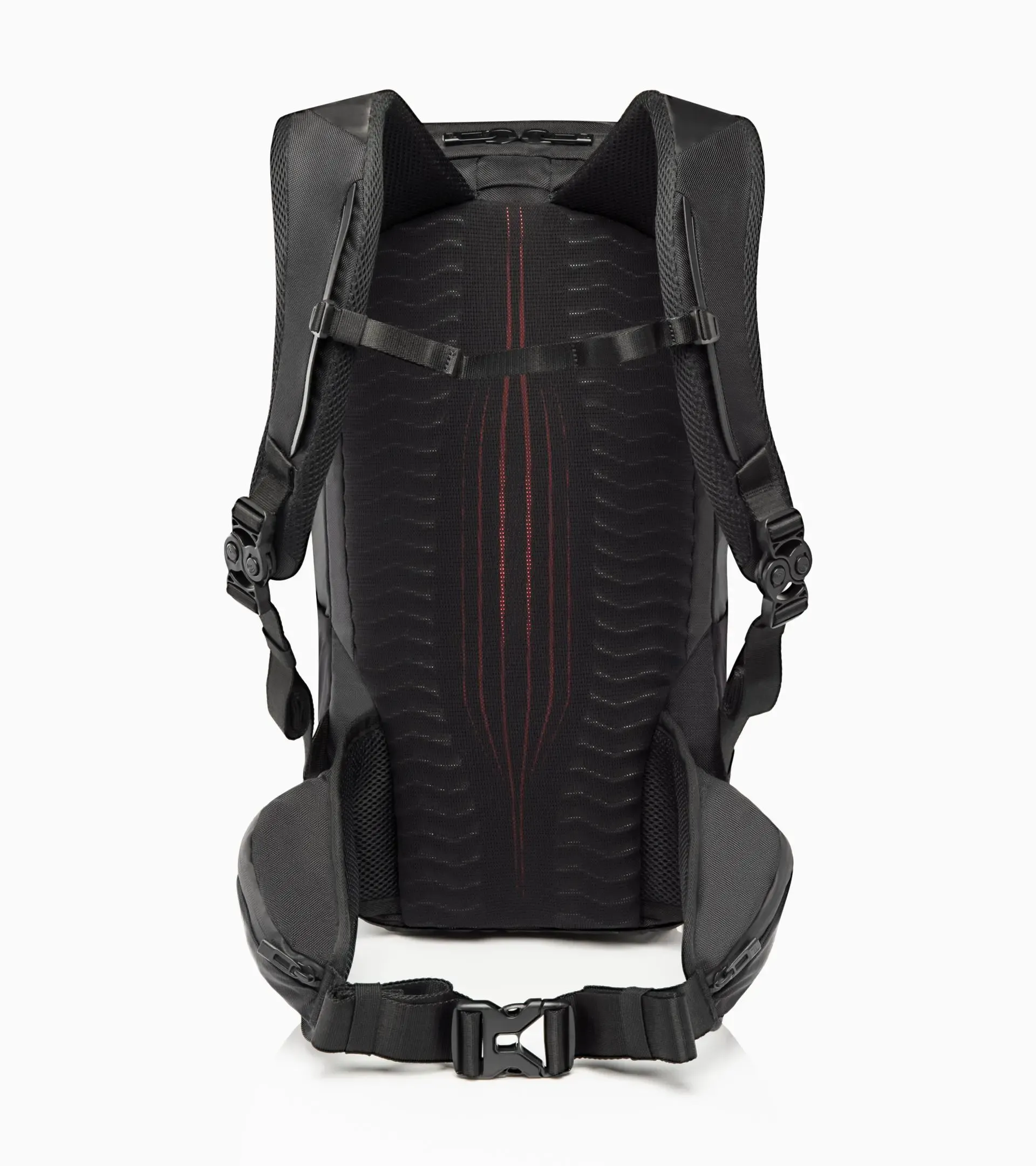 RCT Backpack | PORSCHE SHOP