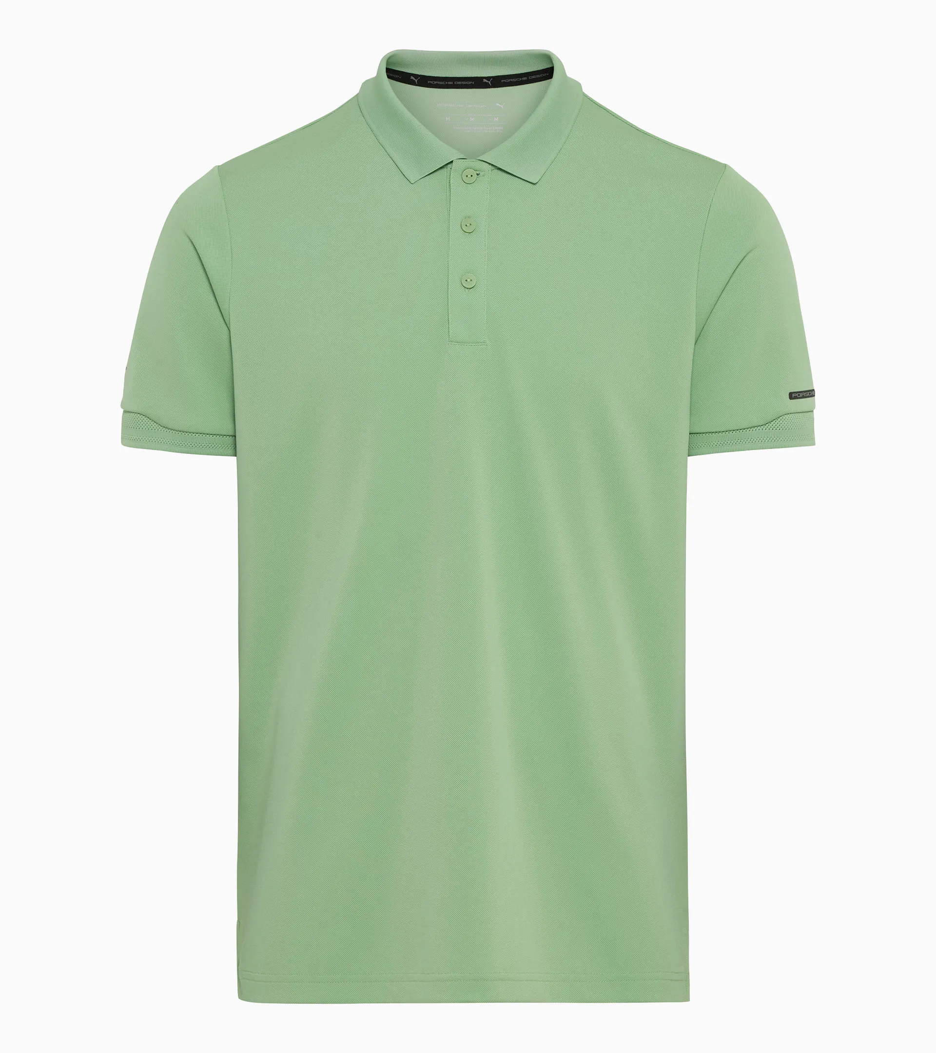 Amazon.com: Polo Shirts for Men Men's Golf Polo Shirt Short