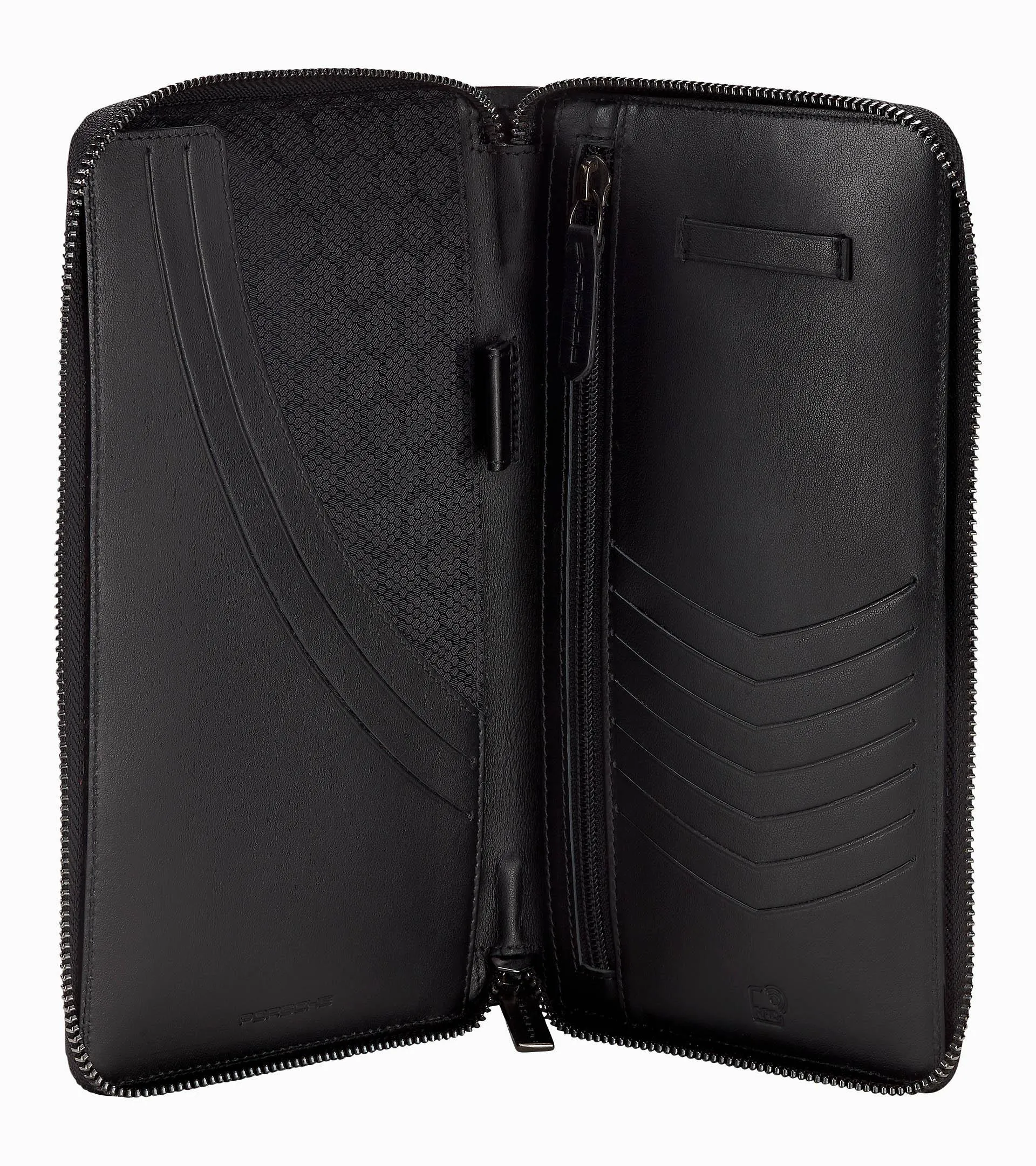 Travel wallet – Essential