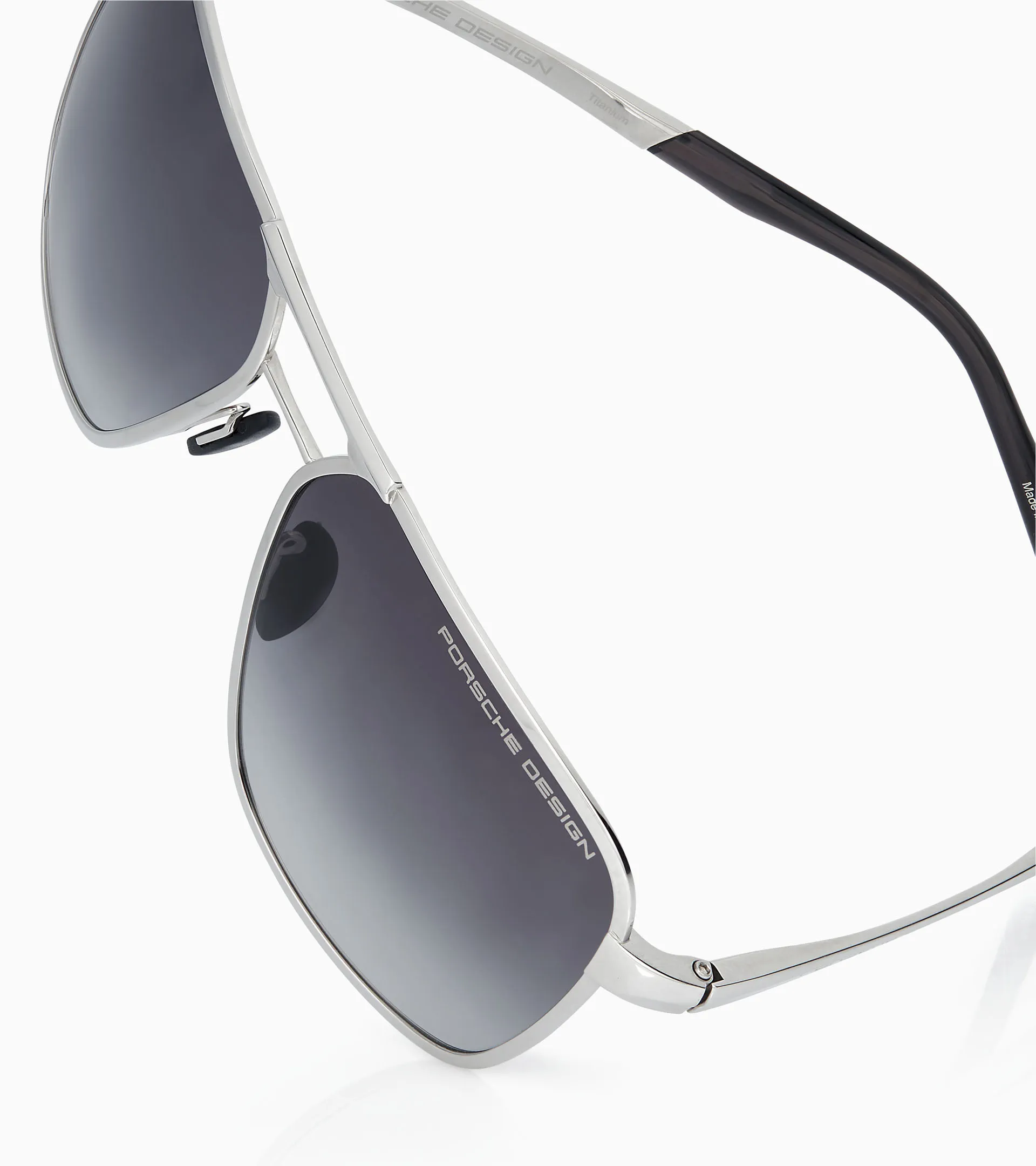 Sunglasses P´8966 | PORSCHE SHOP