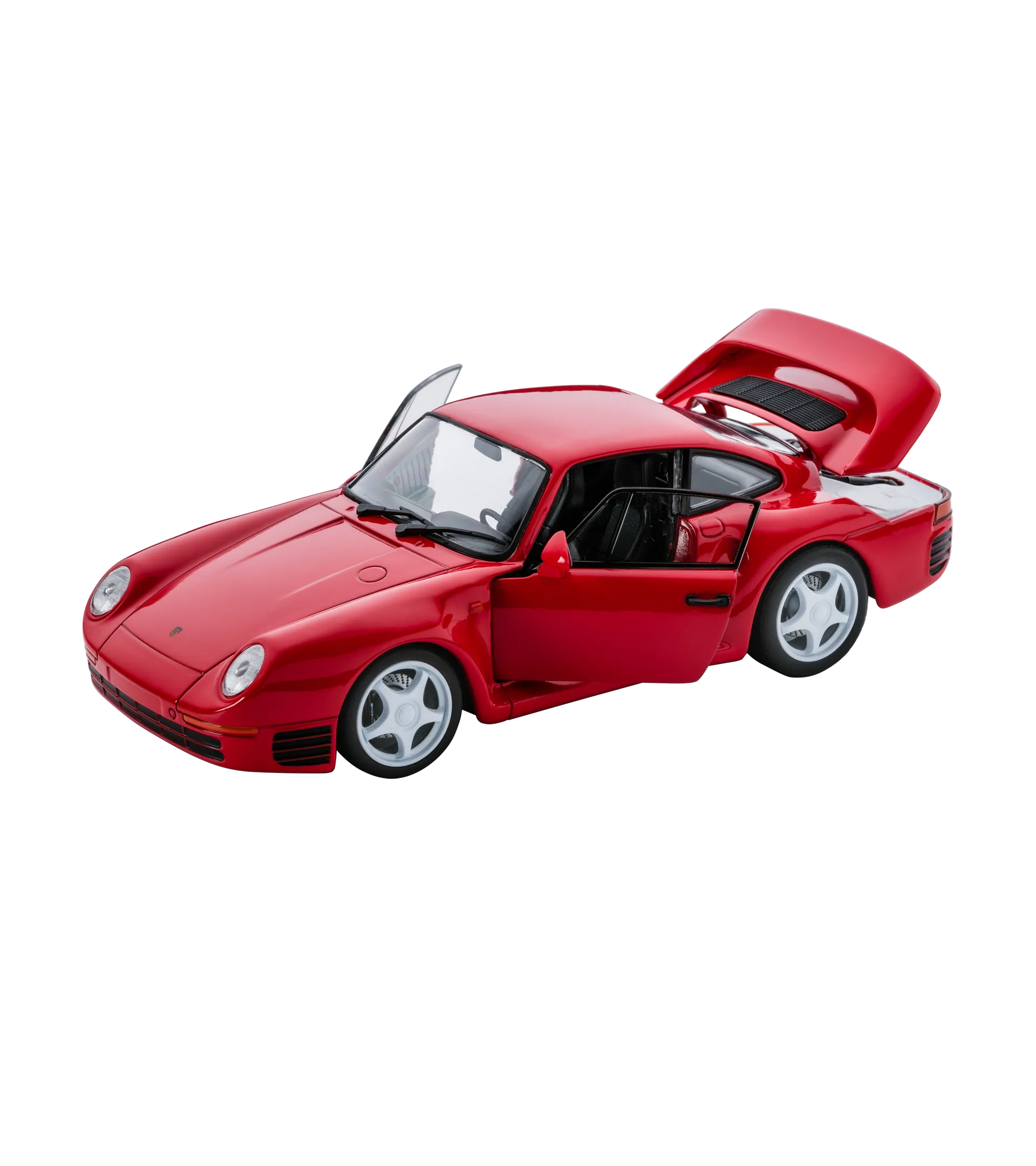 Porsche 959 | PORSCHE SHOP
