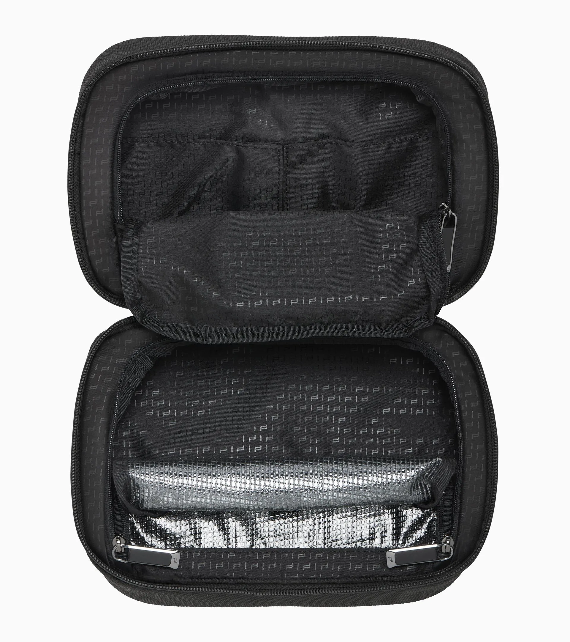 3a909d38-ad97-40ab-b419-