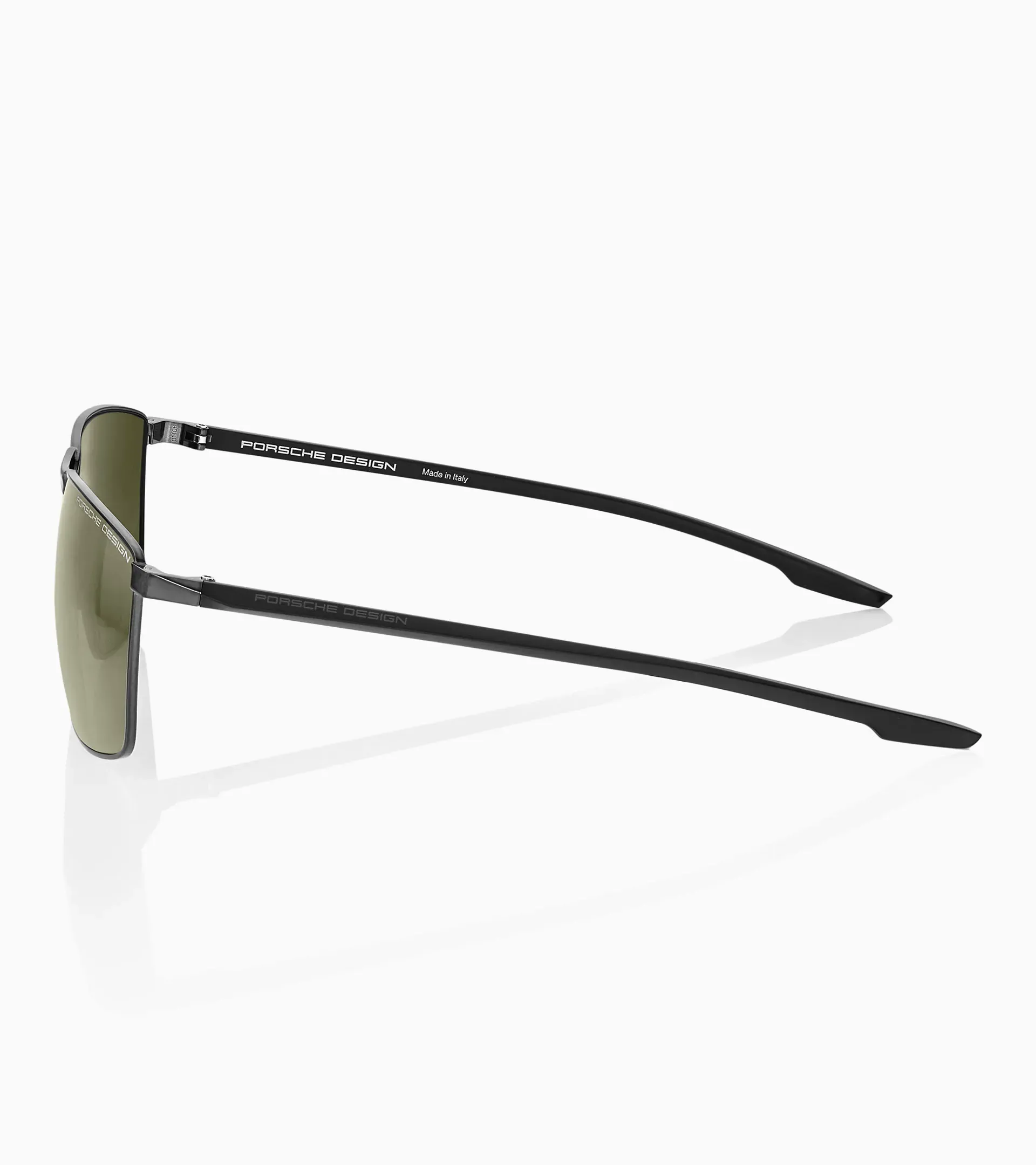 Sunglasses P´8948 | PORSCHE SHOP