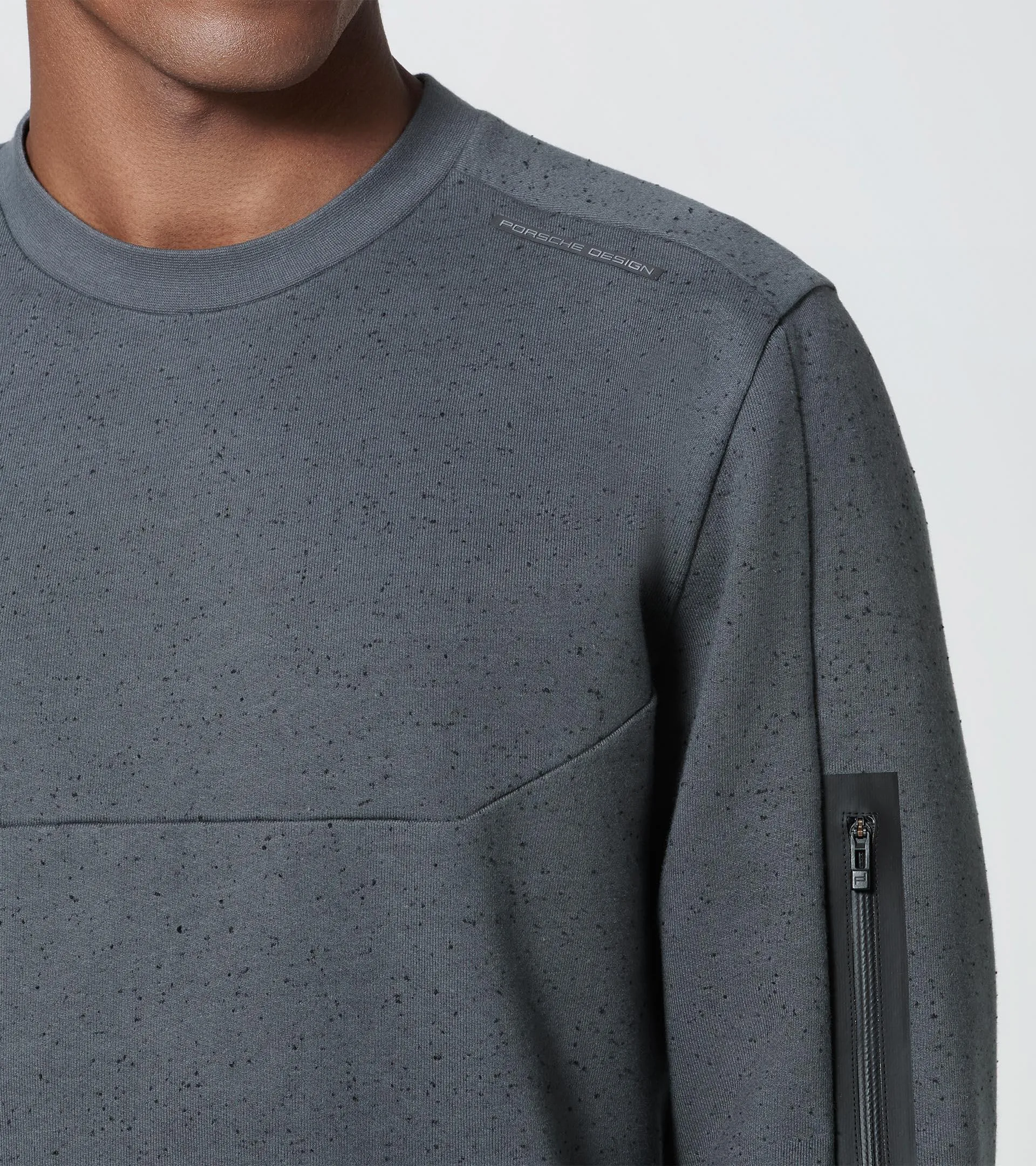Crew Neck | PORSCHE SHOP