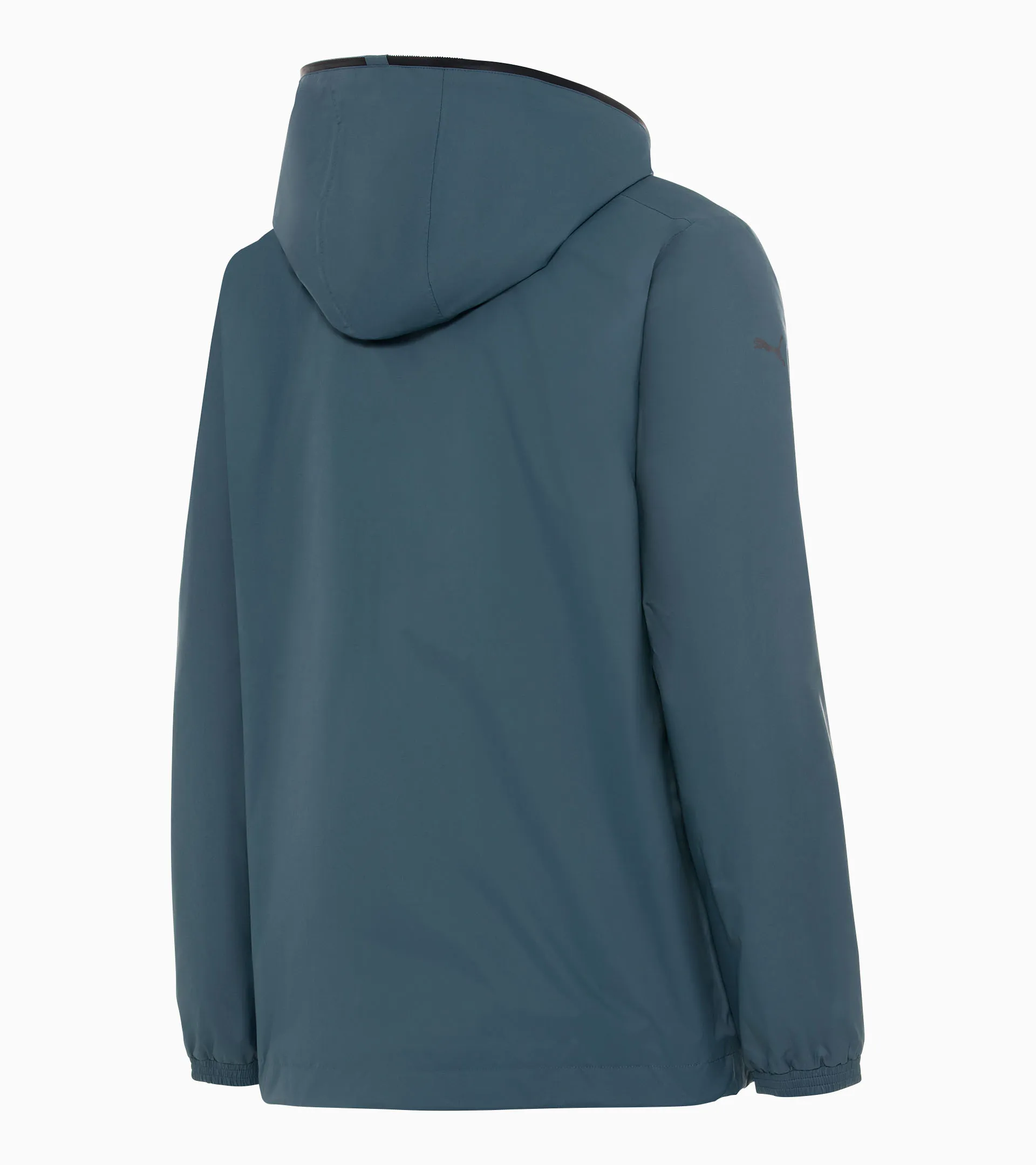 【CPGN STUDIO】4 POCKET Windbreaker MUSINSA | CPGN STUDIO 4POCKET windbreaker charcoal