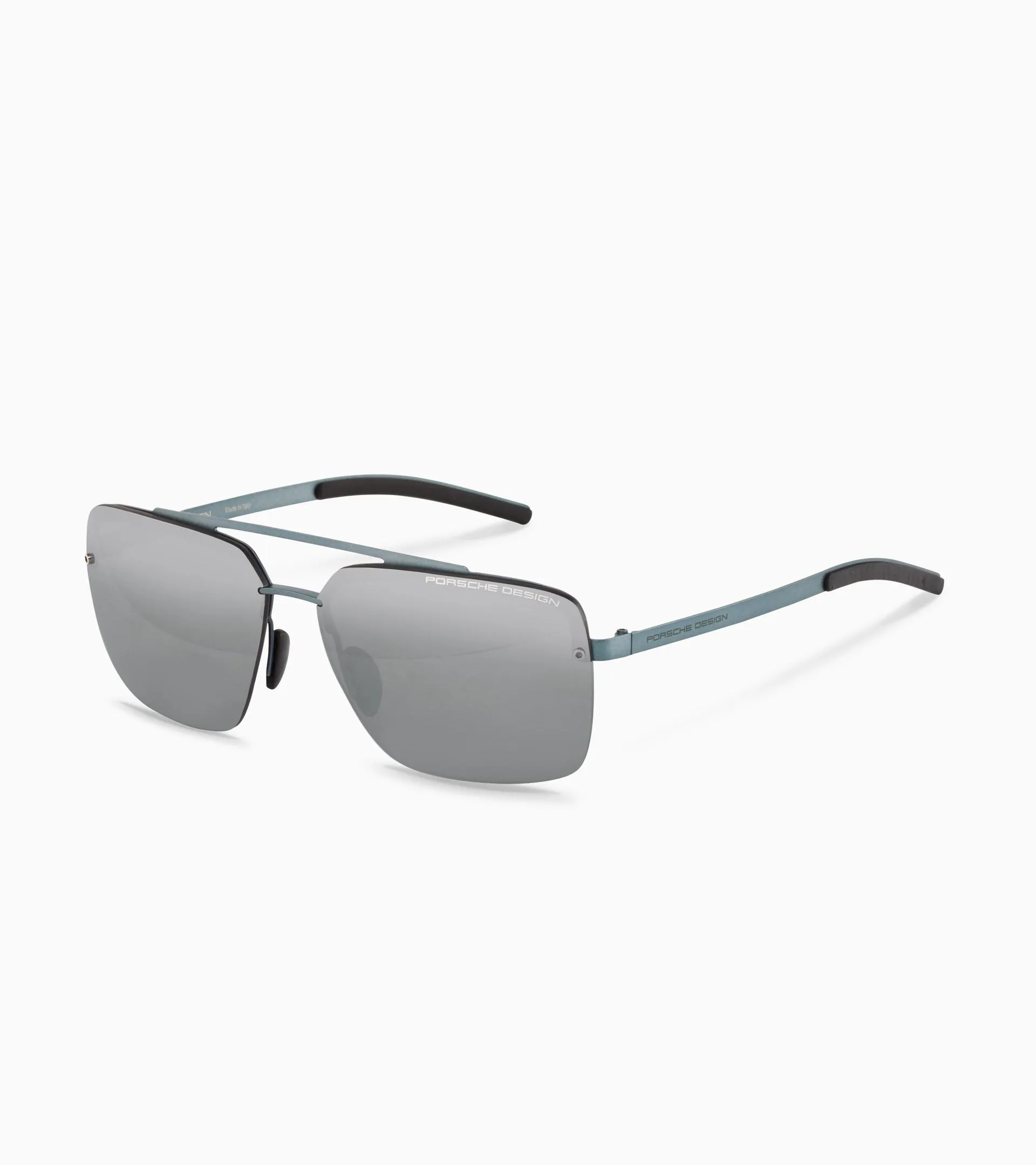 Porsche design discount sunglasses las vegas