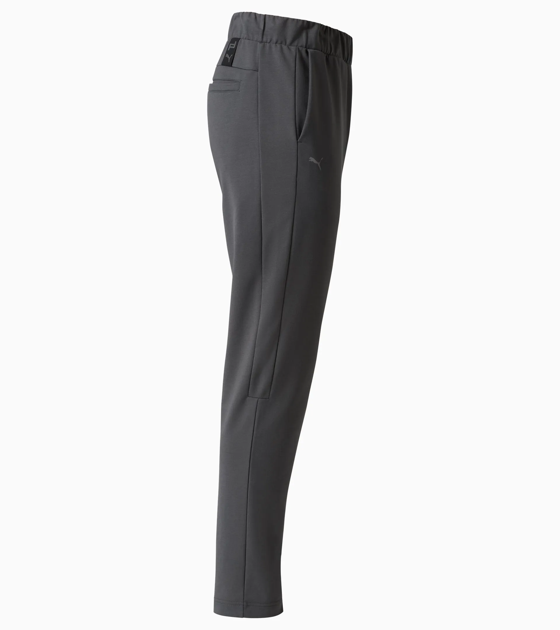 ＴＩＧＨＴ ＦＩＴＴＩＮＧ ＰＡＮＴＳ Men's ADV SubZ Warm Running Tights 3.0 – Craft Sportswear NA