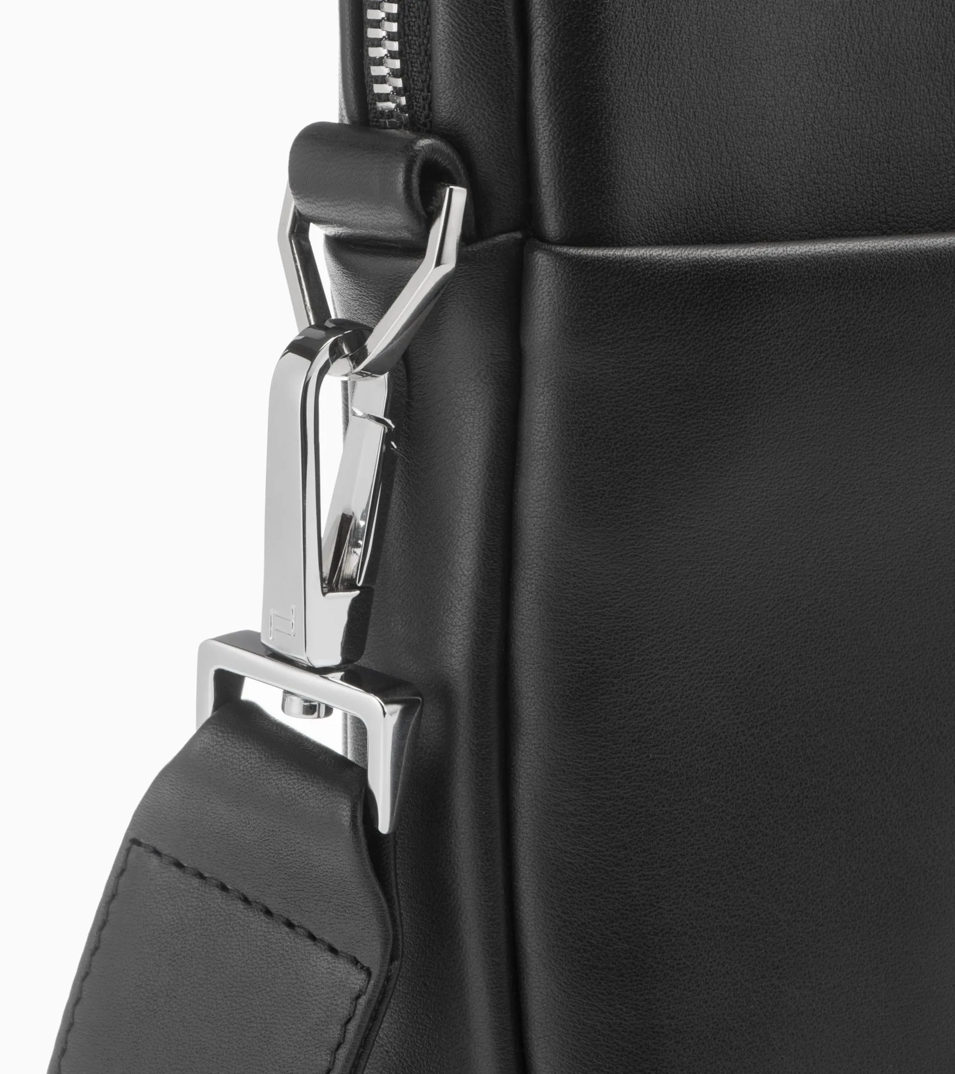 CL2 3.0 BriefBag SHZ1 | PORSCHE SHOP