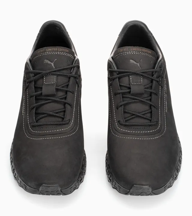 Porsche Design Shoes | PORSCHE SHOP