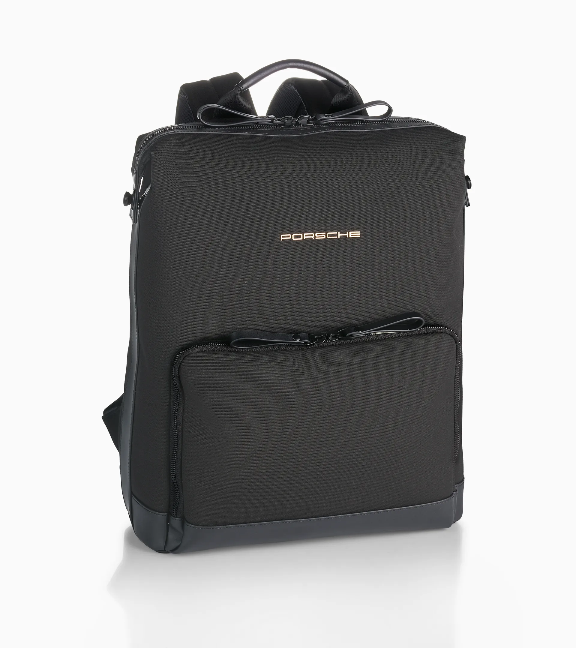 Backpack – Heritage | PORSCHE SHOP