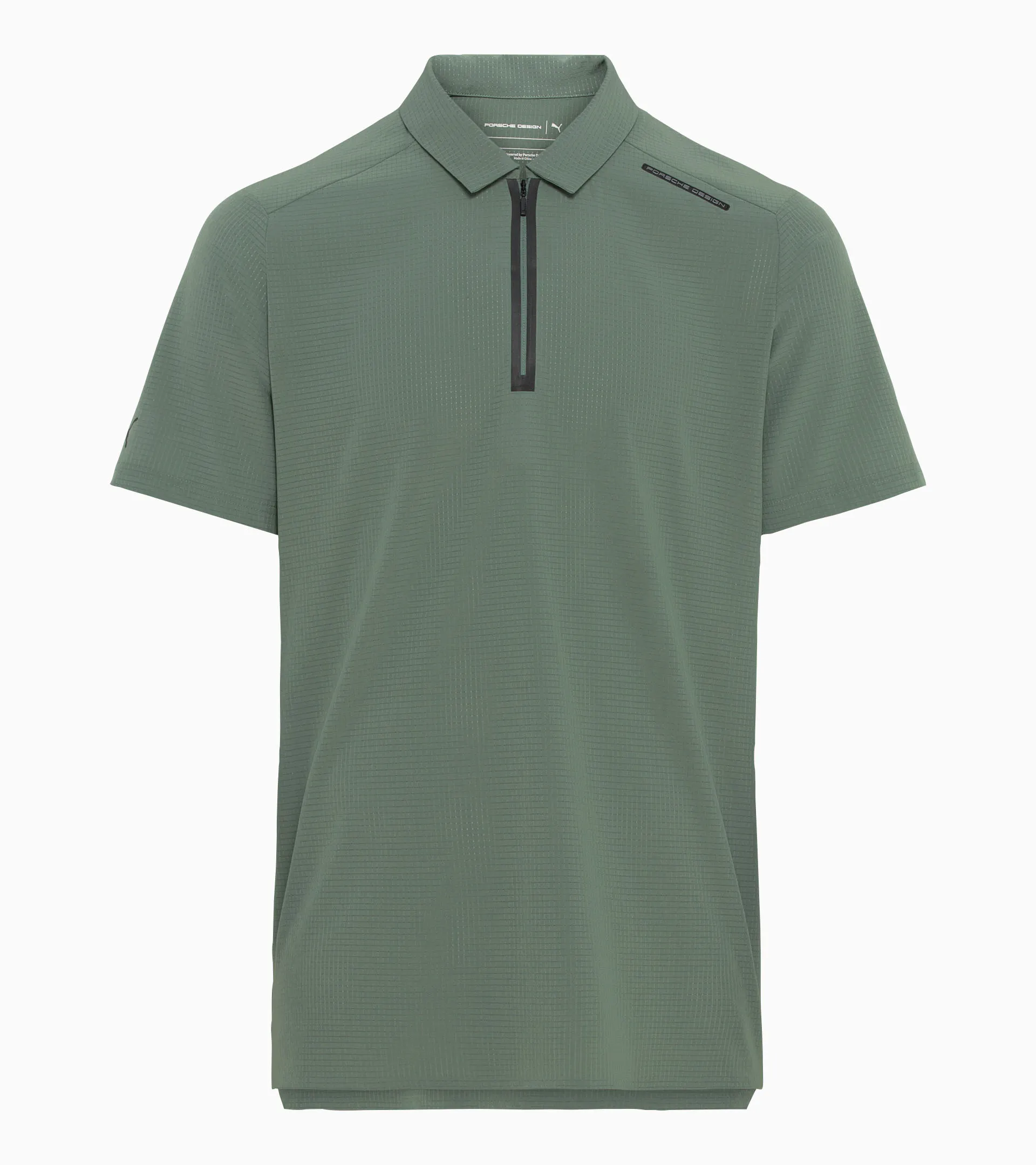 Adidas porsche design polo online