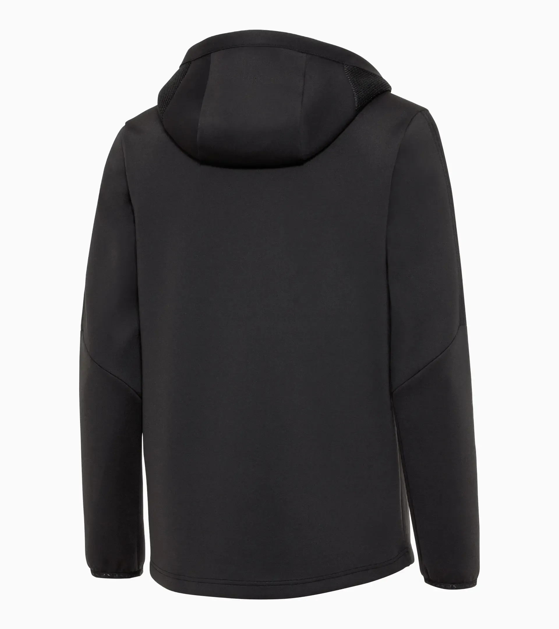 PORSCHE フーディ Hoodie | PORSCHE SHOP