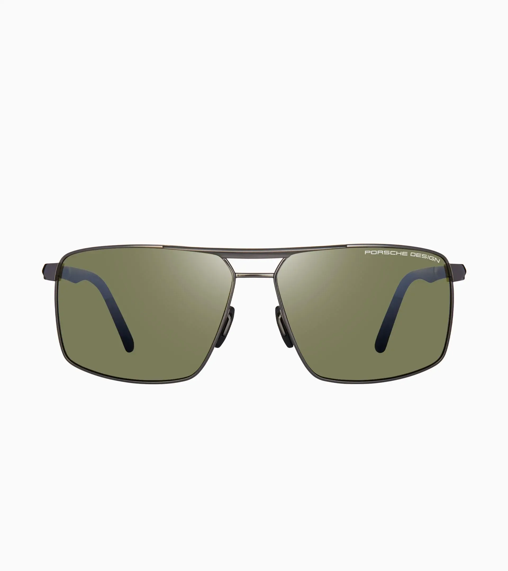 P´8918 Sunglasses | PORSCHE SHOP