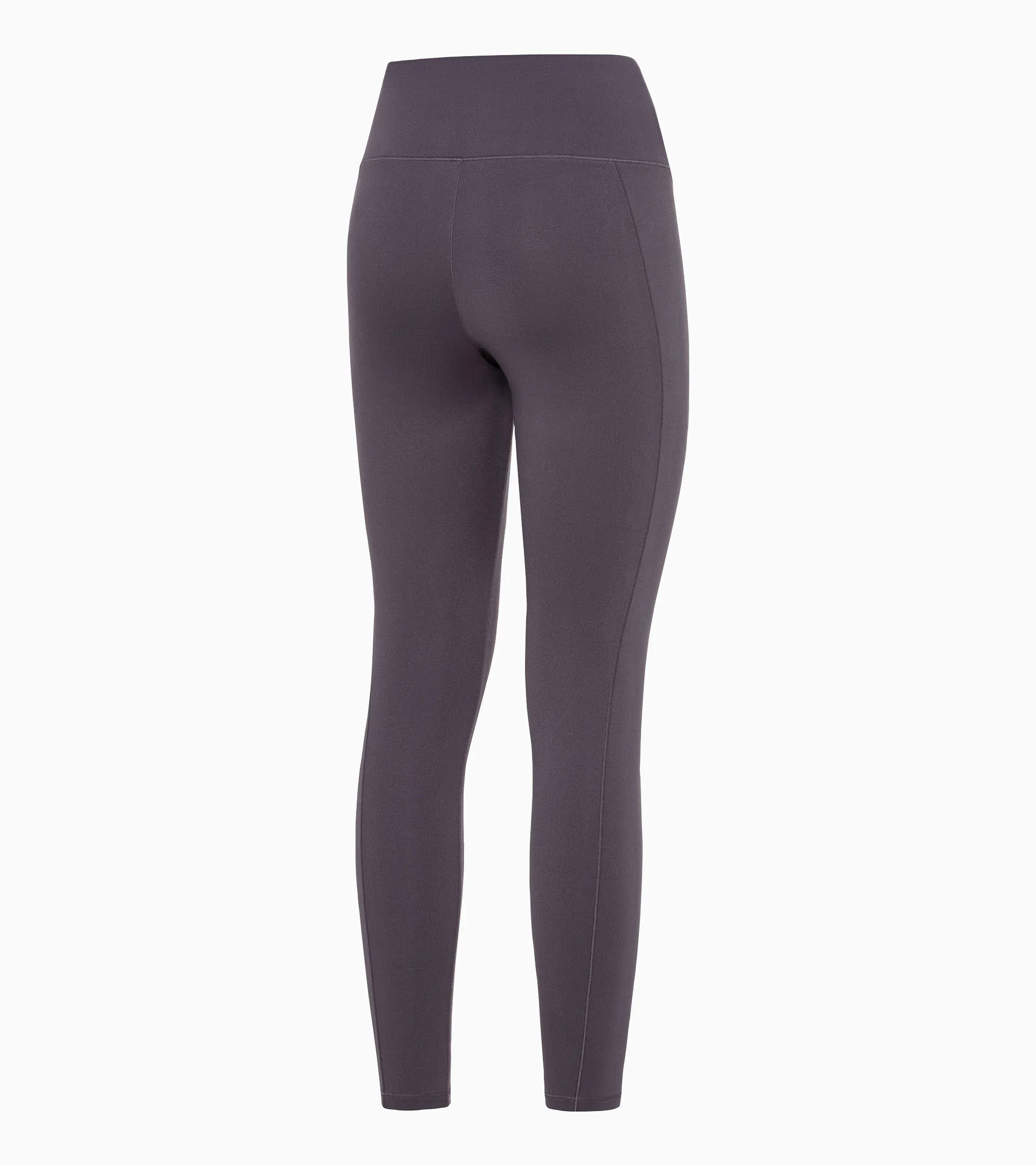 Women's Sport Tights – Yoga Capsule Collection | PORSCHE SHOP
