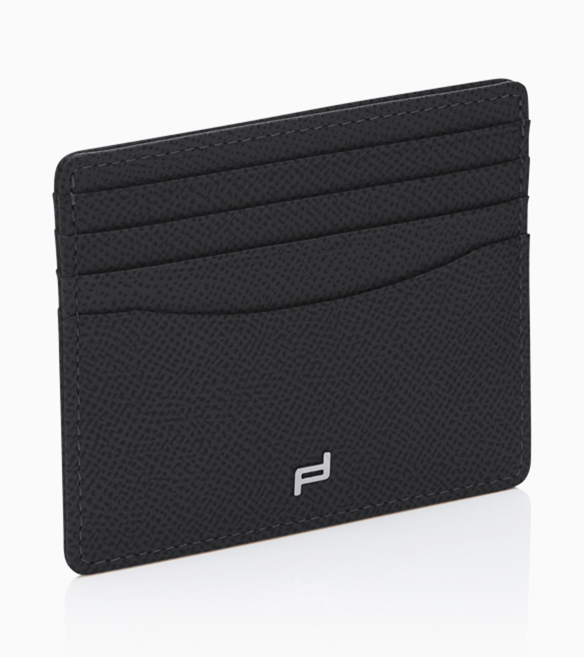 french-classic-4-0-cardholder-sh8-porsche-shop