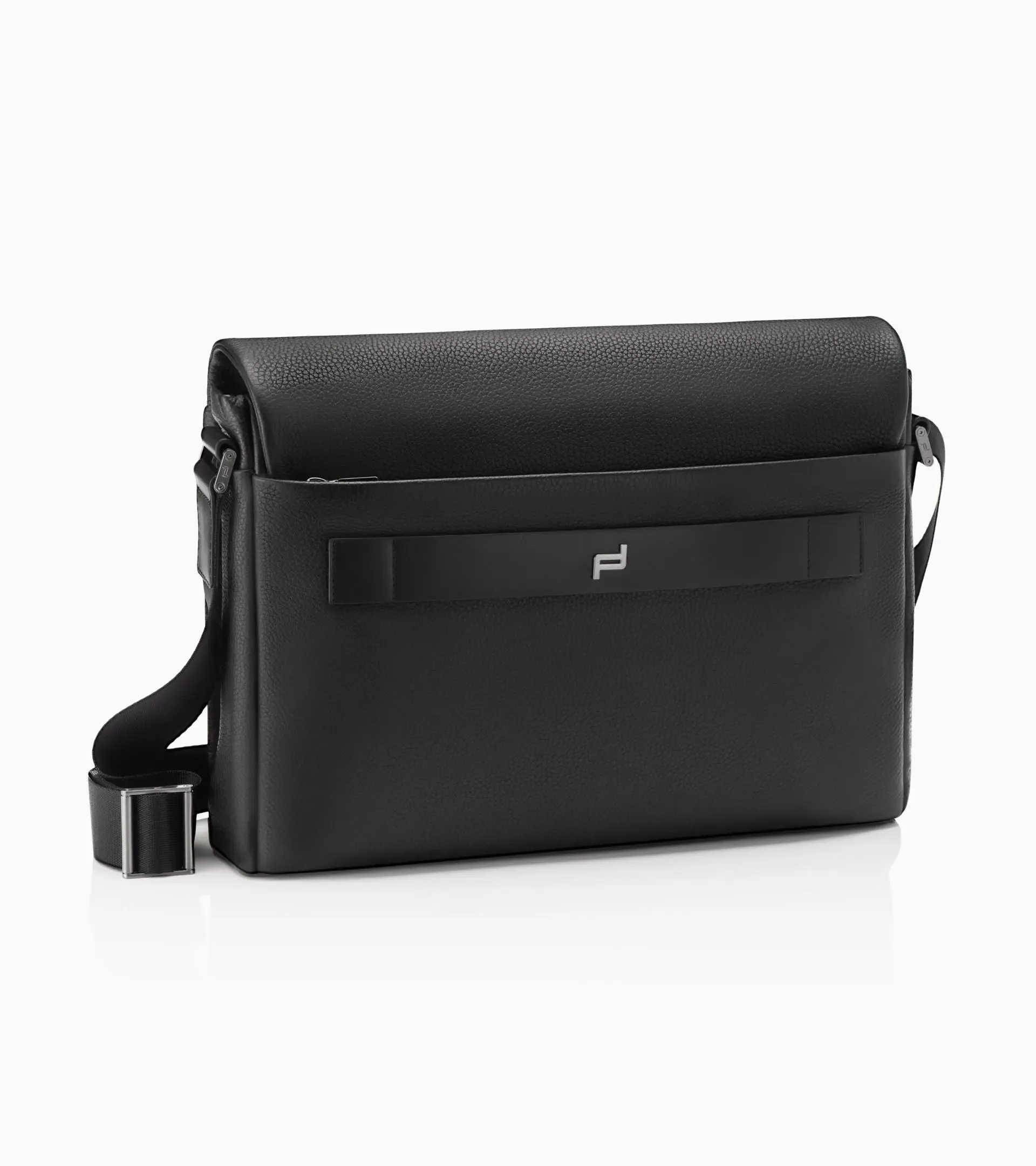 Cervo 2.1 MessengerBag LHF | PORSCHE SHOP