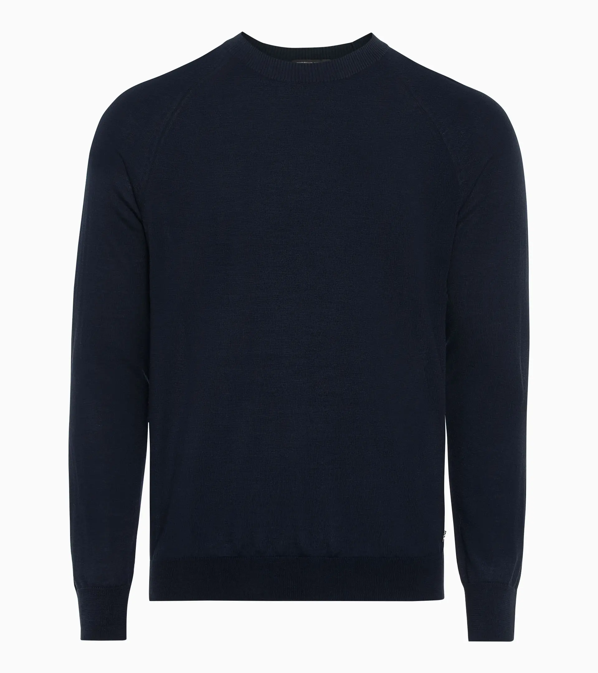 Aime Leon Dore x Porsche 993 Turbo Embroidered Crewneck