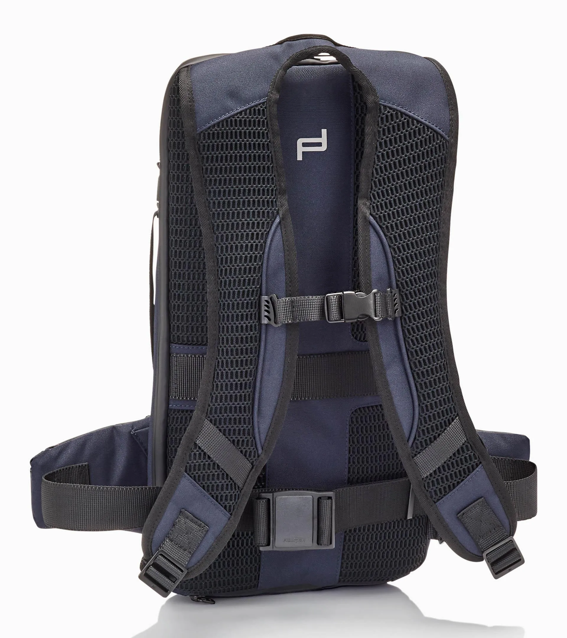 Backpack – MARTINI RACING® | PORSCHE SHOP