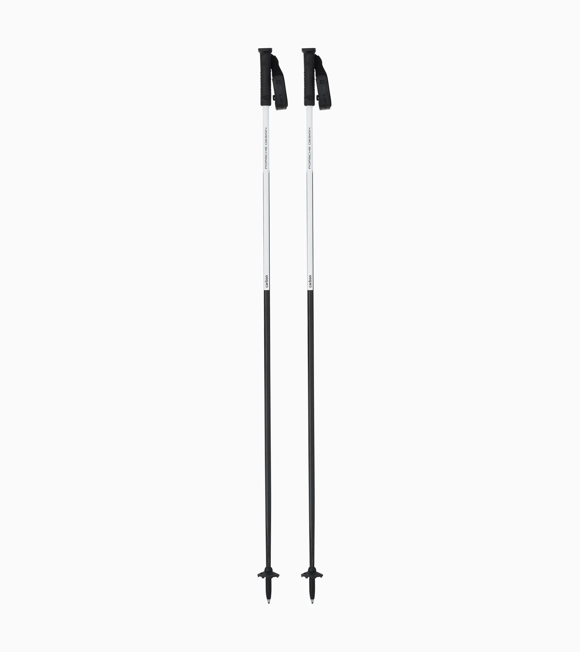 Ski Poles Elan Amphibio 2.0 | PORSCHE SHOP