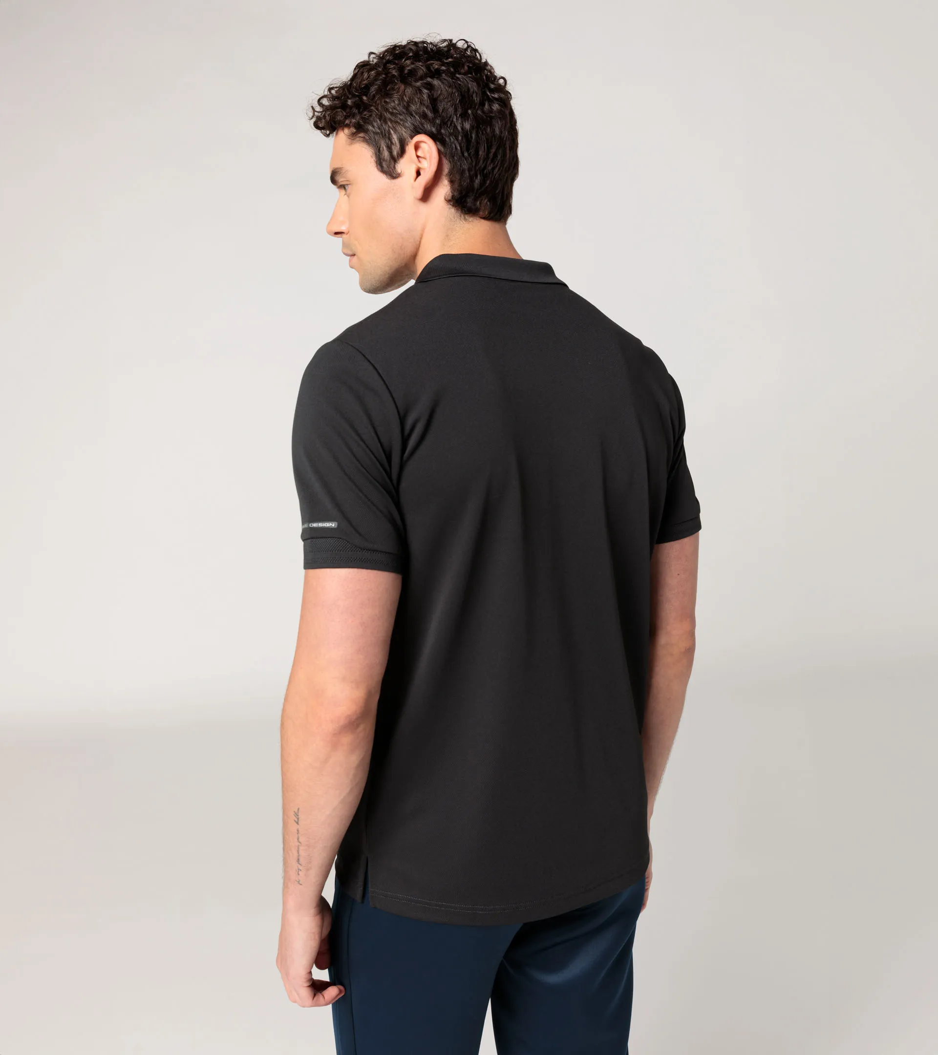 Polo shirt | PORSCHE SHOP