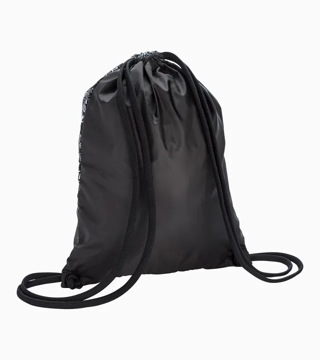 Porsche Luggage: Bags & Suitcases online | PORSCHE SHOP